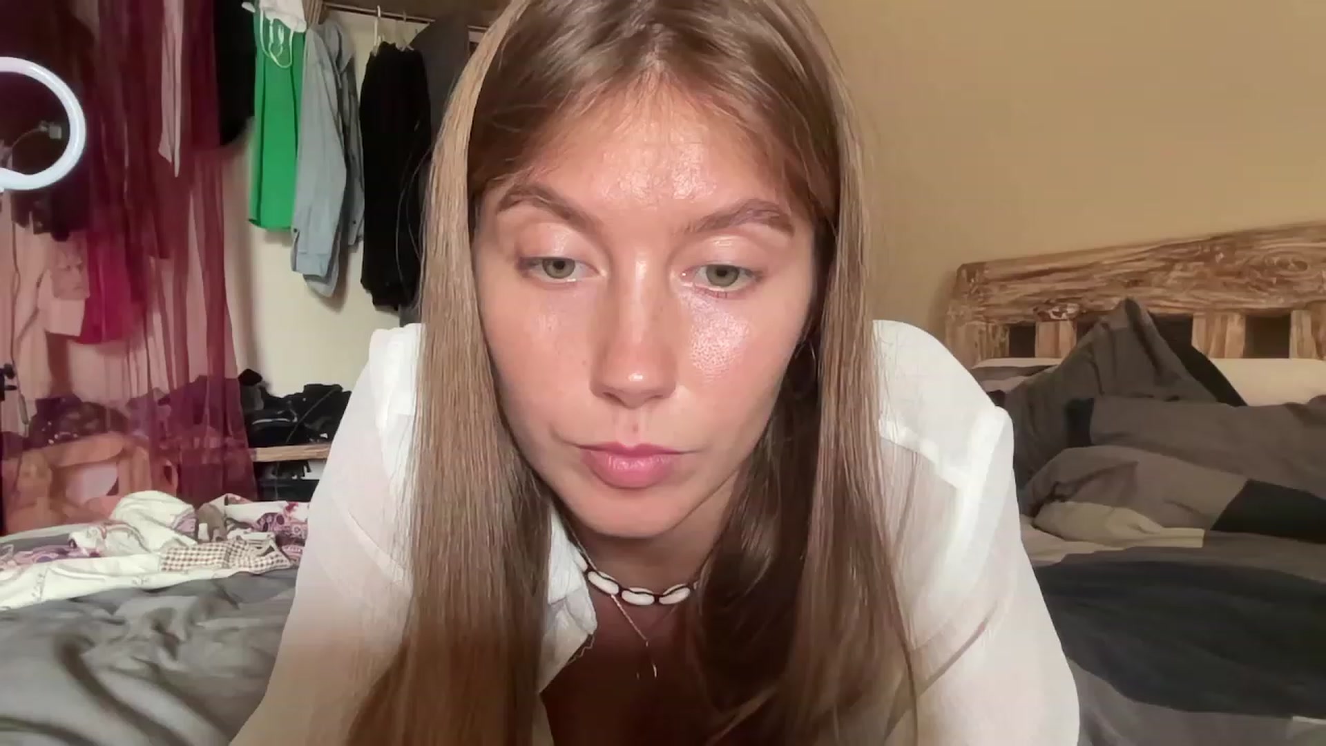 Gallery image thumbnail from JasSurfGirl's myfreecams stream on, 07/06/2023, 05:47 image 15 of 20