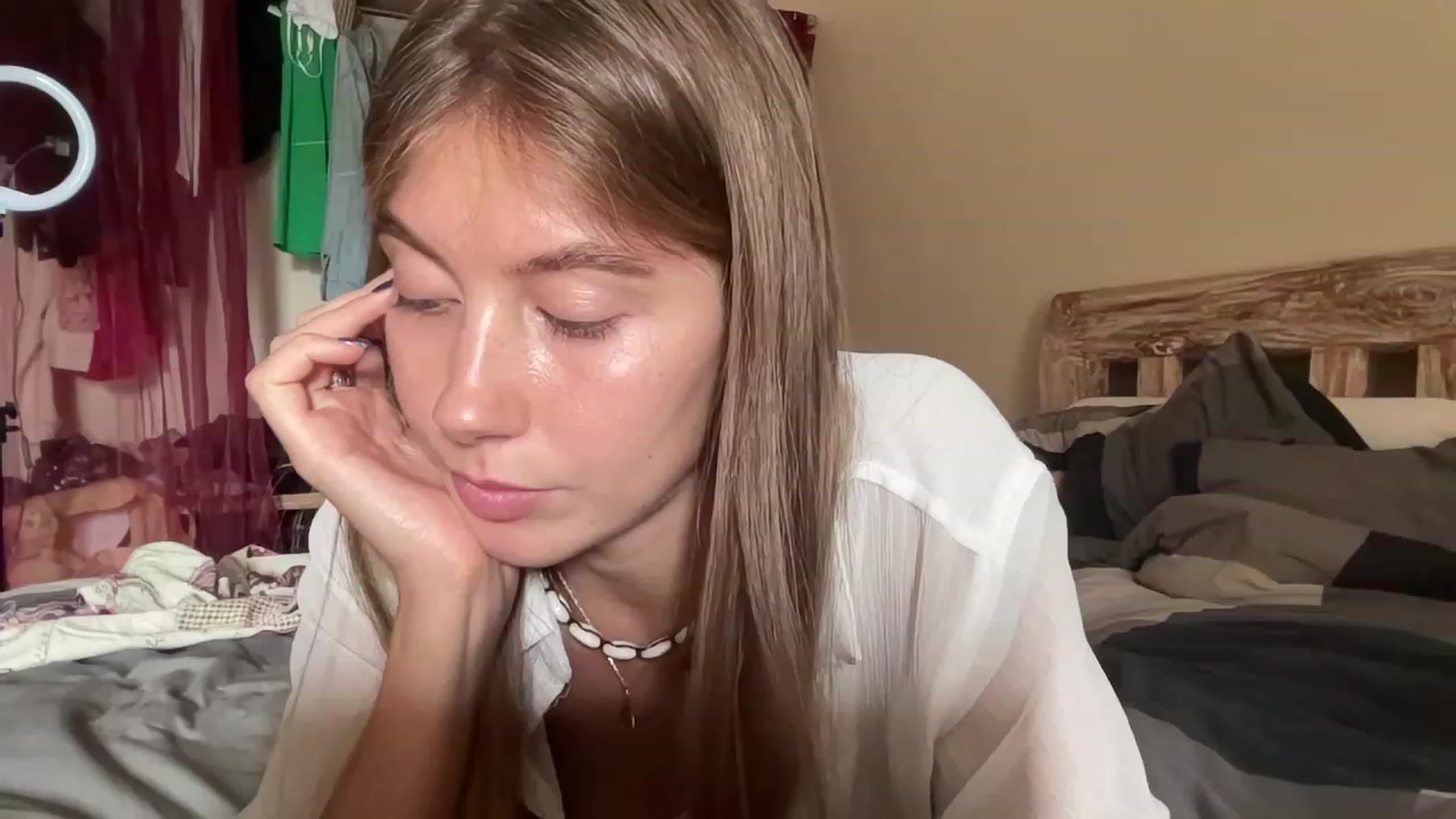 Gallery image thumbnail from JasSurfGirl's myfreecams stream on, 07/06/2023, 05:47 image 16 of 20