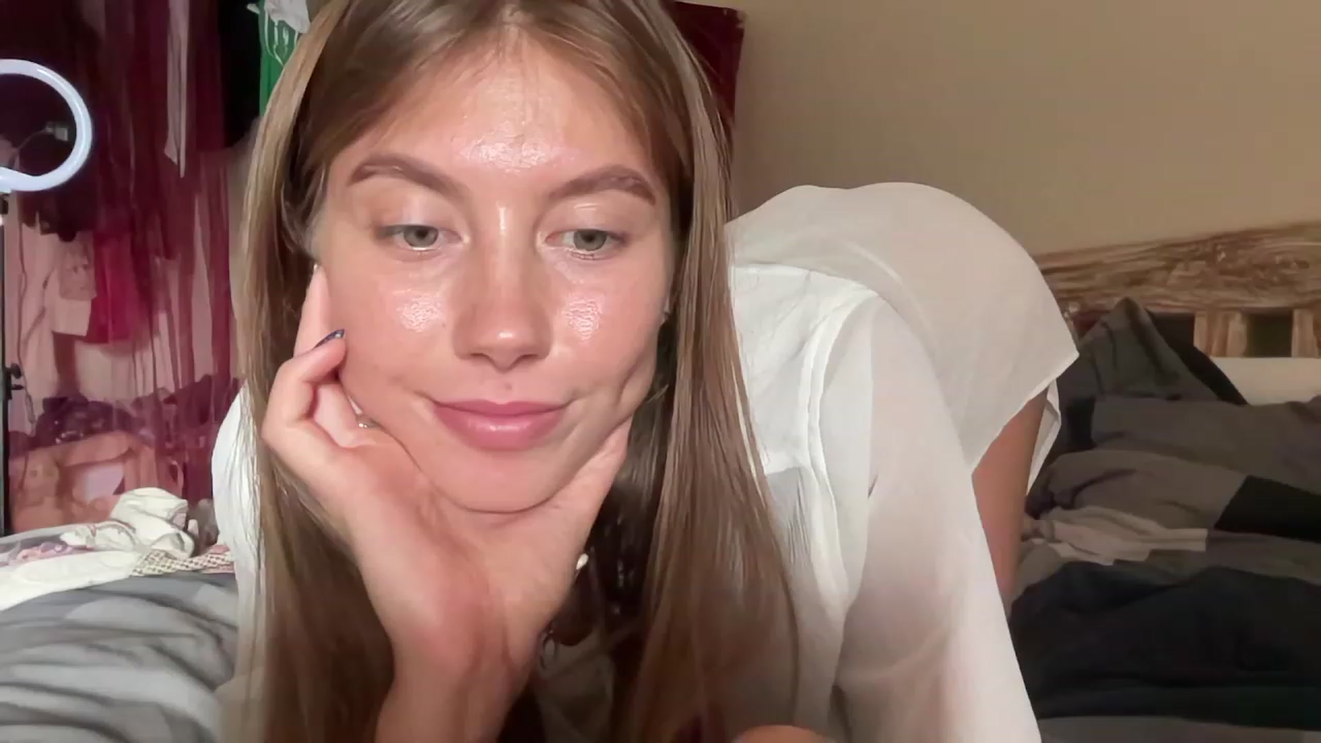 Gallery image thumbnail from JasSurfGirl's myfreecams stream on, 07/06/2023, 05:47 image 7 of 20