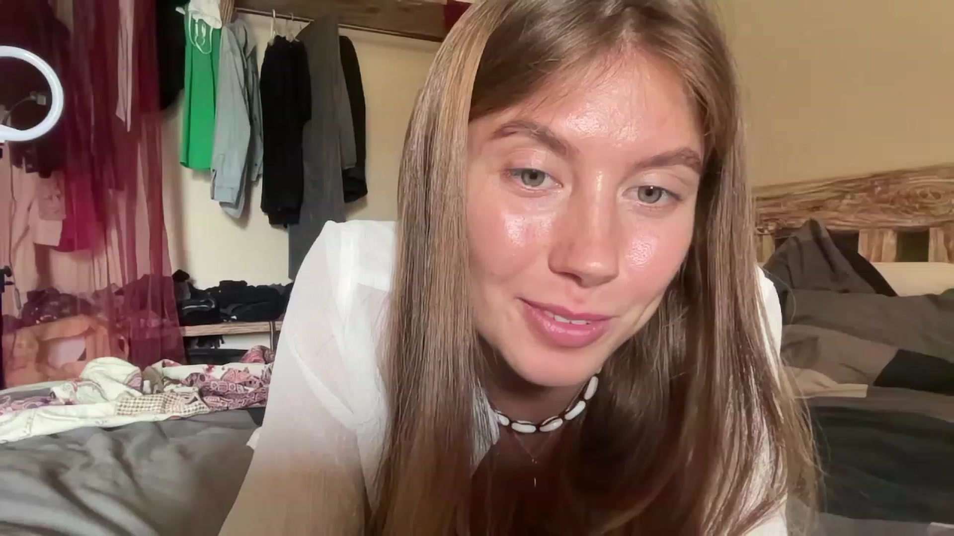 Gallery image thumbnail from JasSurfGirl's myfreecams stream on, 07/06/2023, 05:47 image 19 of 20