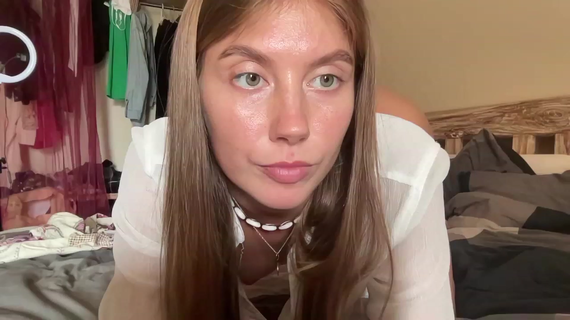 Gallery image thumbnail from JasSurfGirl's myfreecams stream on, 07/06/2023, 05:47 image 10 of 20