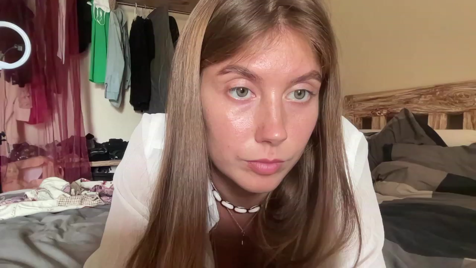 Gallery image thumbnail from JasSurfGirl's myfreecams stream on, 07/06/2023, 05:47 image 12 of 20