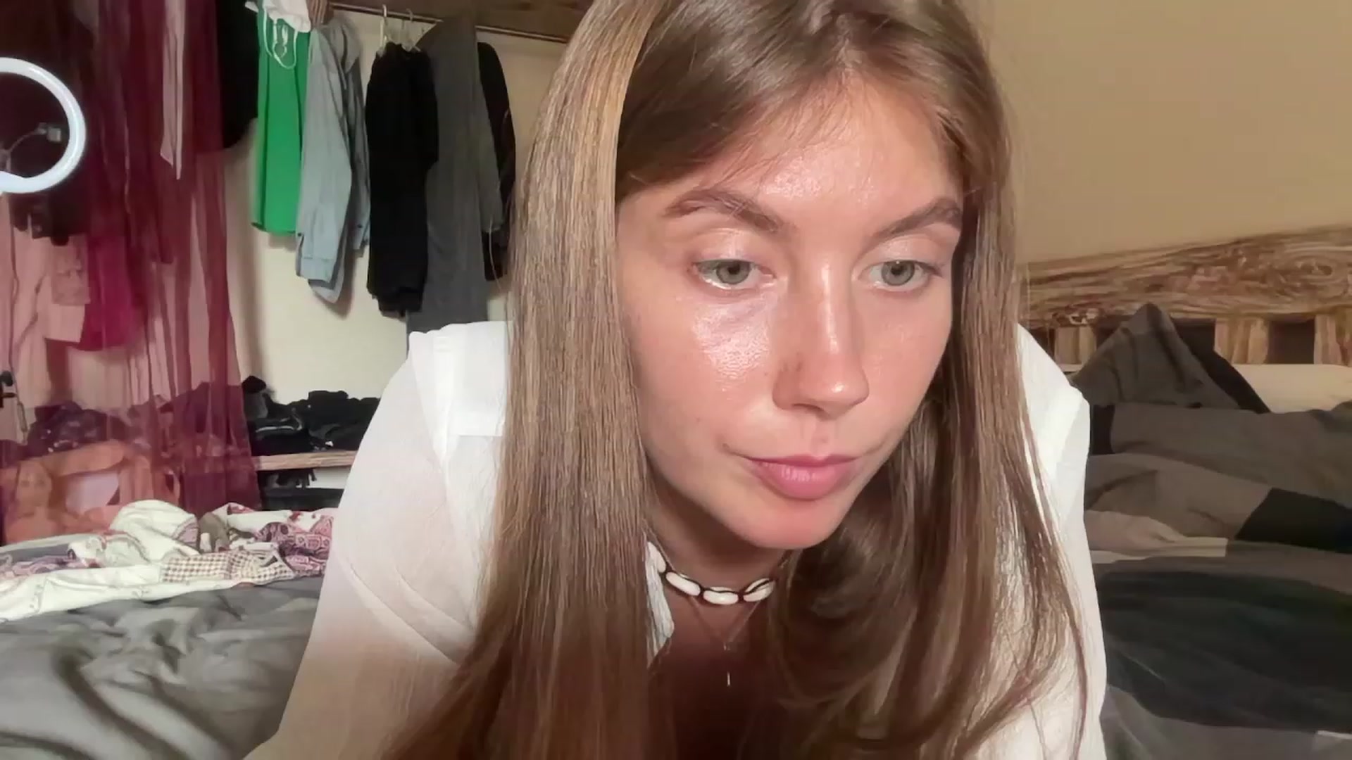 Gallery image thumbnail from JasSurfGirl's myfreecams stream on, 07/06/2023, 05:47 image 13 of 20