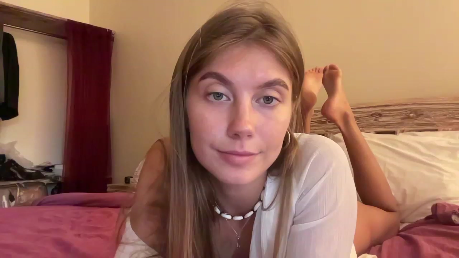 Gallery image thumbnail from JasSurfGirl's myfreecams stream on, 07/06/2023, 09:04 image 12 of 20