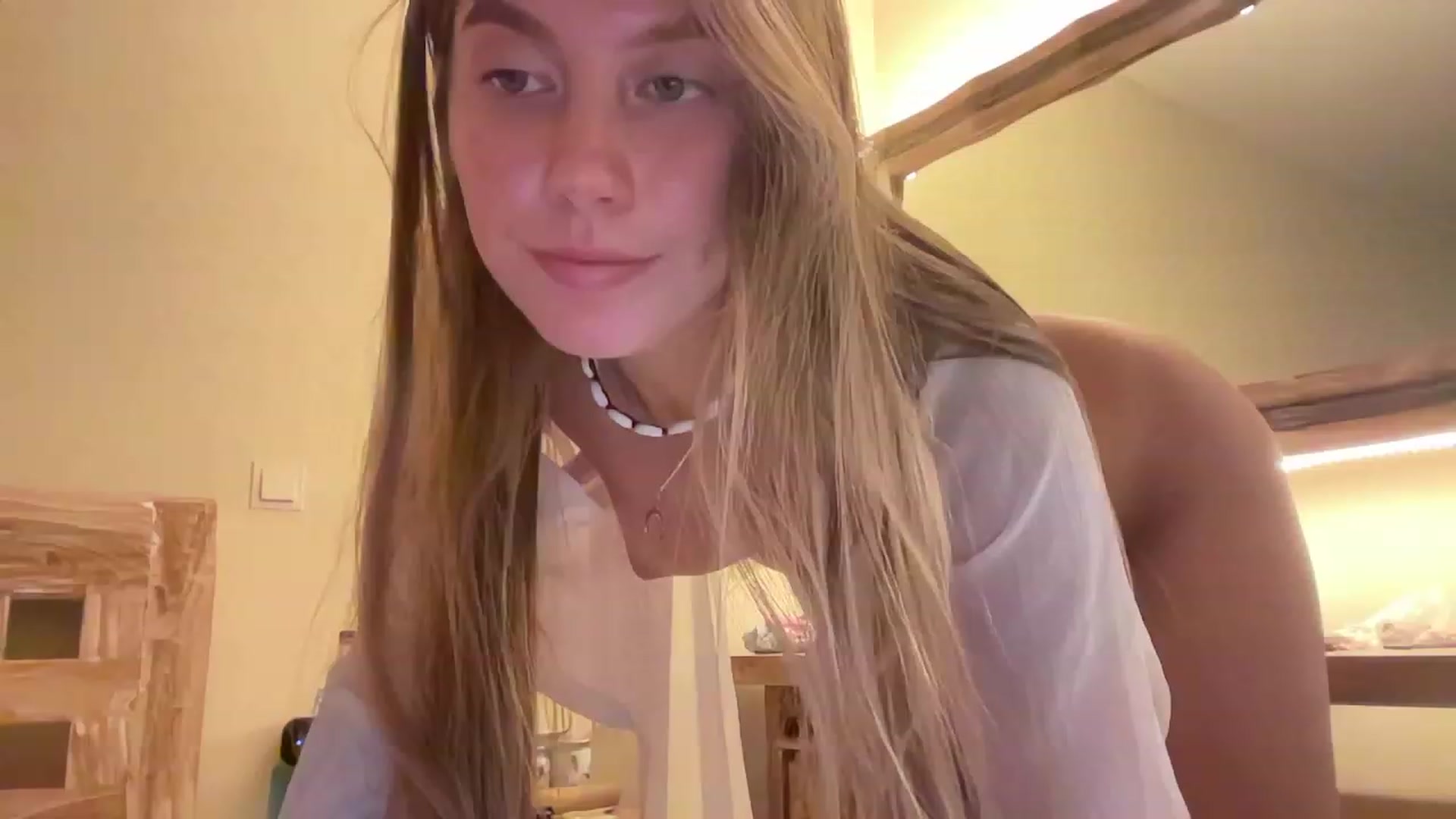 Gallery image thumbnail from JasSurfGirl's myfreecams stream on, 07/06/2023, 09:04 image 6 of 20