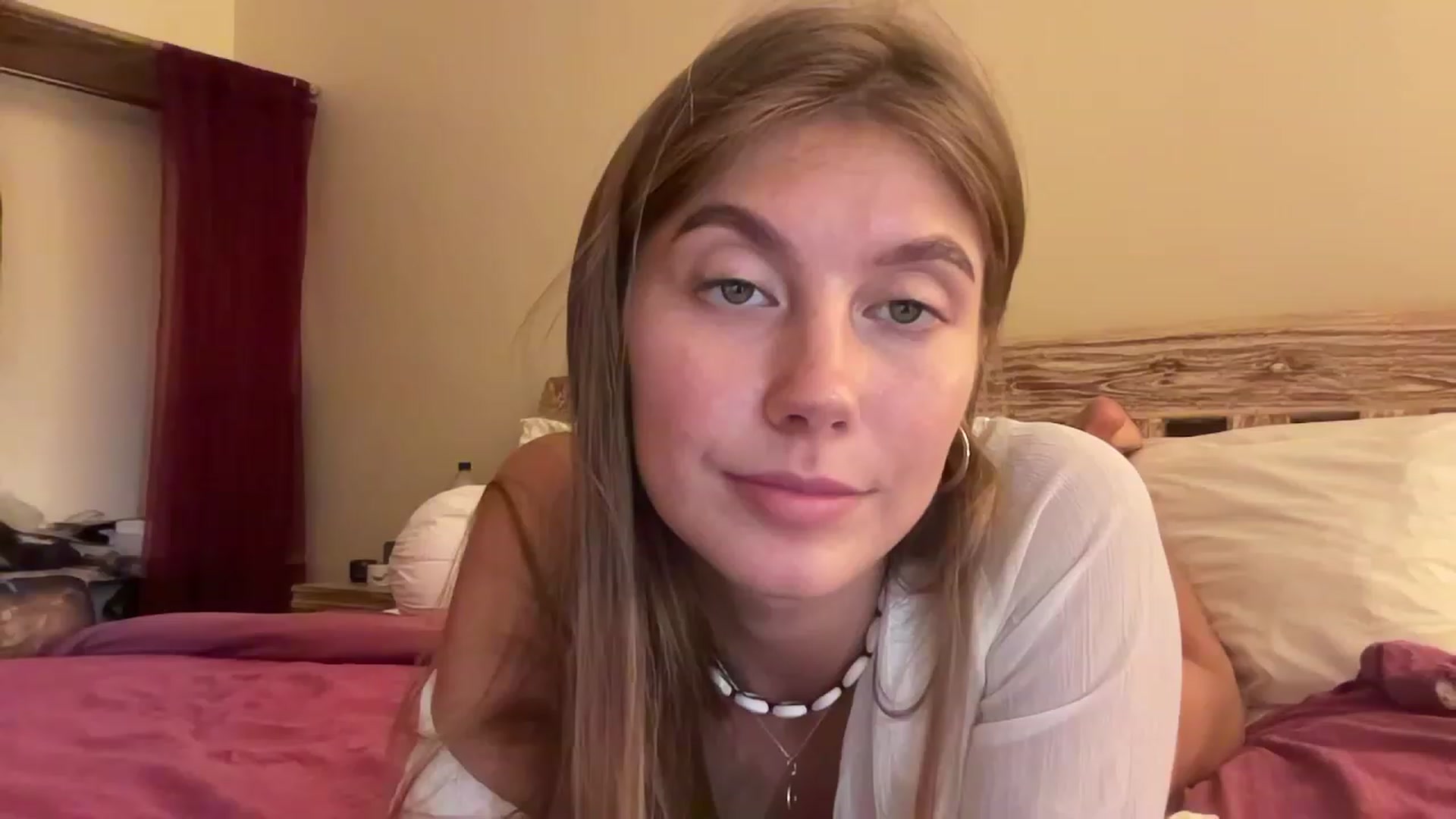 Gallery image thumbnail from JasSurfGirl's myfreecams stream on, 07/06/2023, 09:04 image 15 of 20
