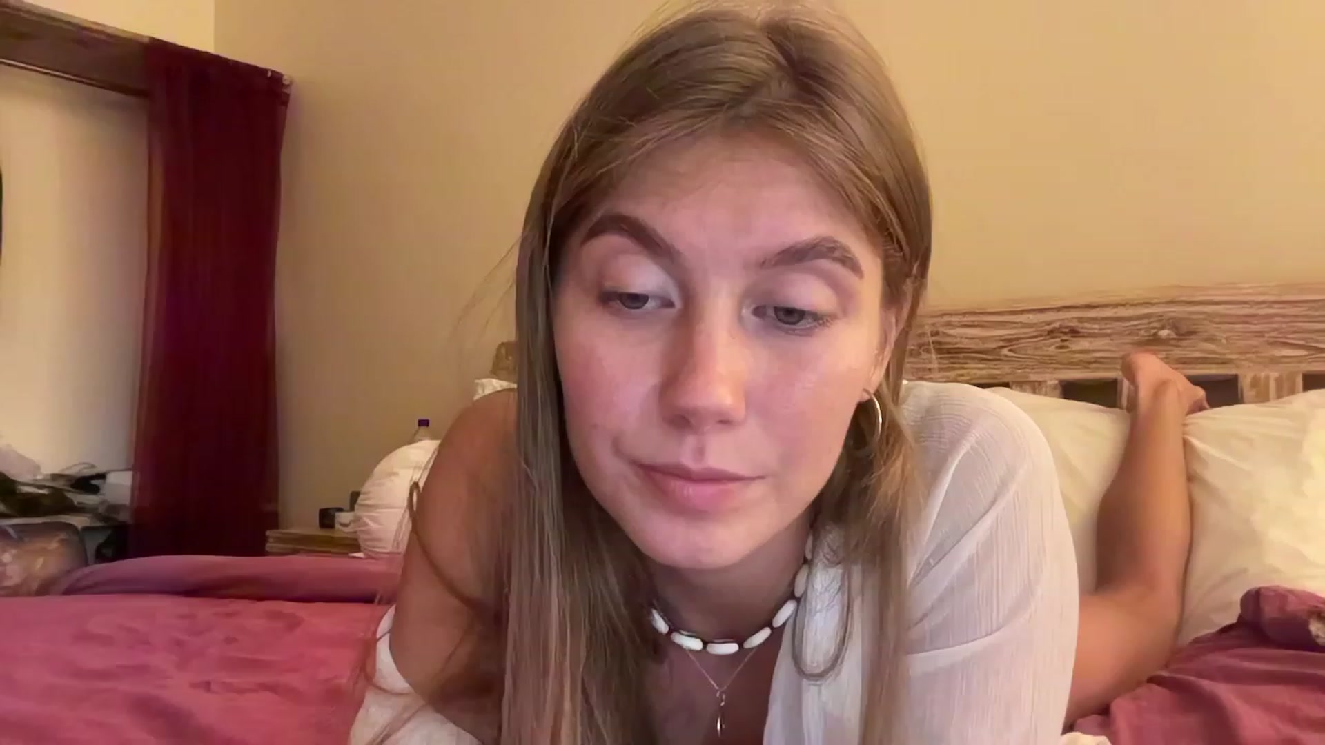 Gallery image thumbnail from JasSurfGirl's myfreecams stream on, 07/06/2023, 09:04 image 20 of 20