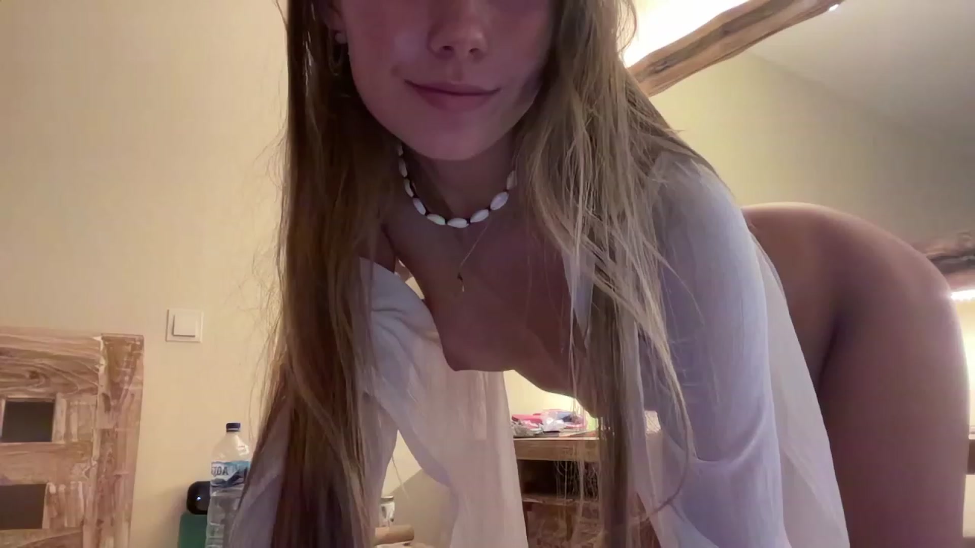 Gallery image thumbnail from JasSurfGirl's myfreecams stream on, 07/06/2023, 09:04 image 5 of 20