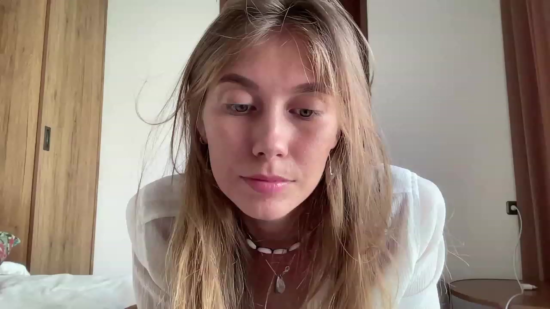Gallery image thumbnail from JasSurfGirl's myfreecams stream on, 07/10/2023, 09:38 image 3 of 20