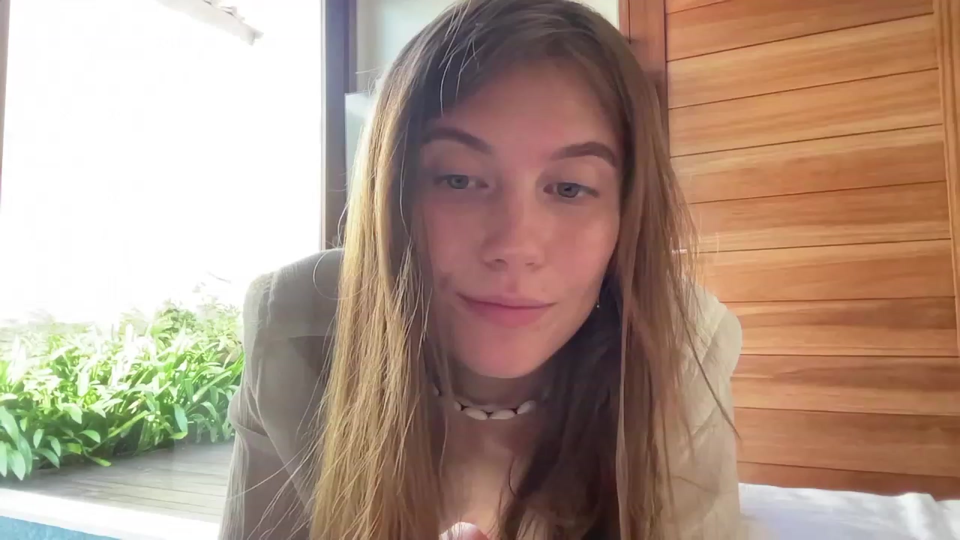 Gallery image thumbnail from JasSurfGirl's myfreecams stream on, 07/11/2023, 10:03 image 7 of 20
