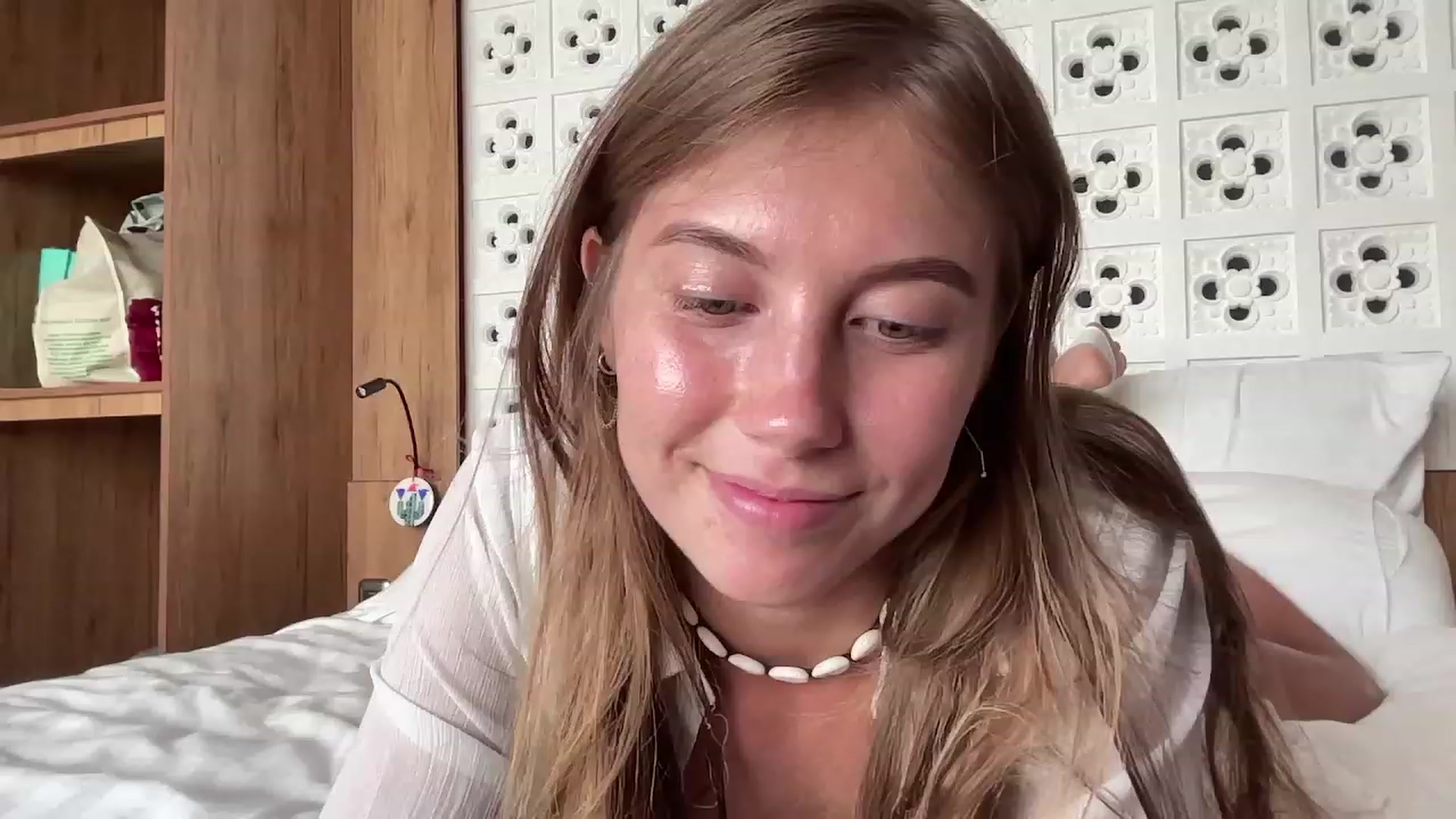 Gallery image thumbnail from JasSurfGirl's myfreecams stream on, 07/11/2023, 10:03 image 3 of 20