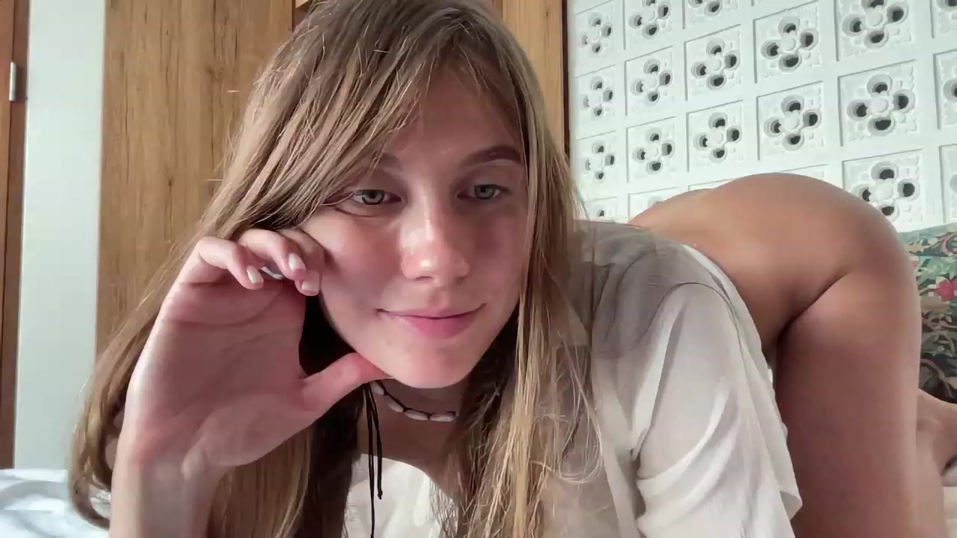 Gallery image thumbnail from JasSurfGirl's myfreecams stream on, 07/11/2023, 10:03 image 8 of 20