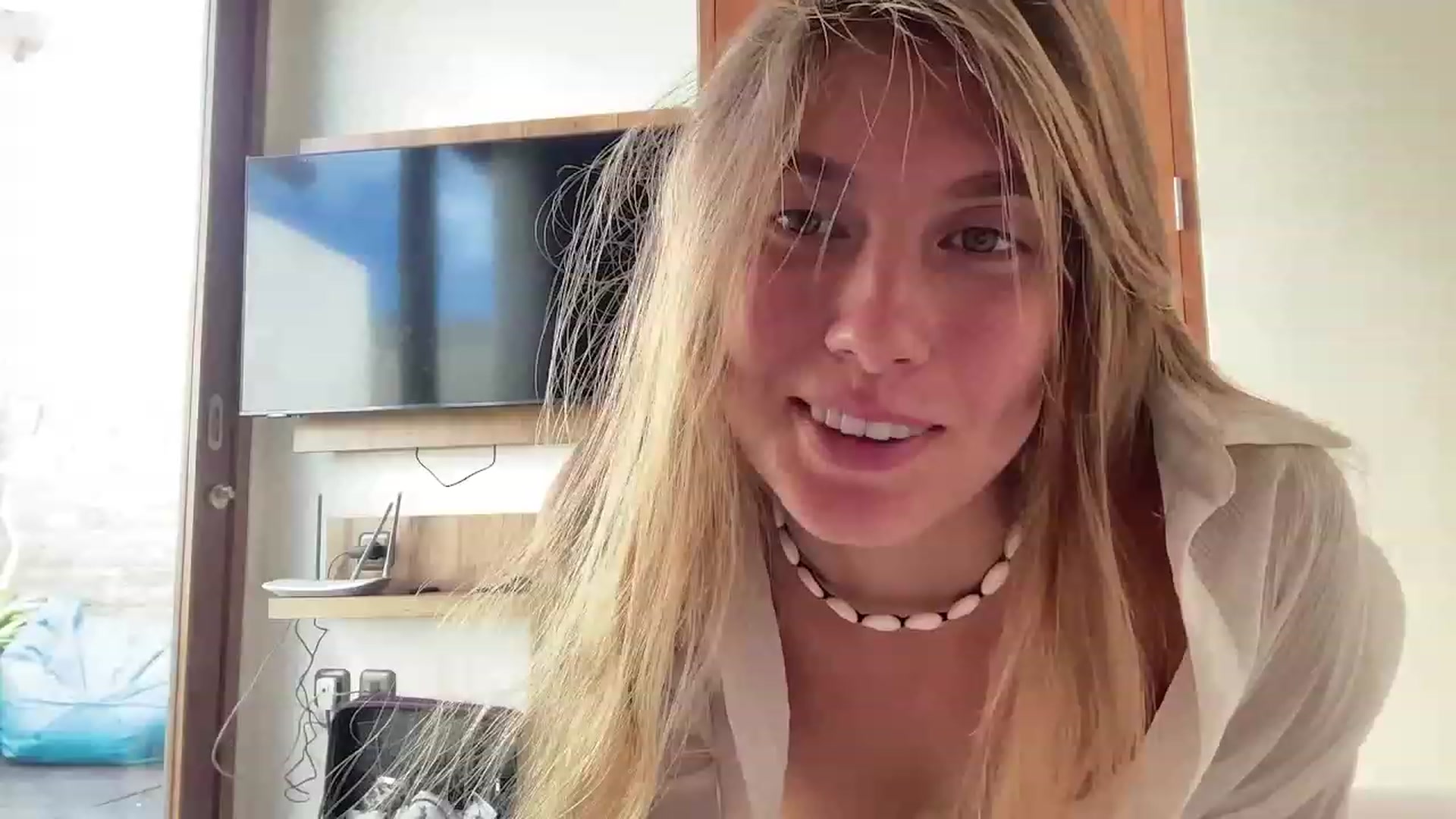 Gallery image thumbnail from JasSurfGirl's myfreecams stream on, 07/12/2023, 04:06 image 2 of 20