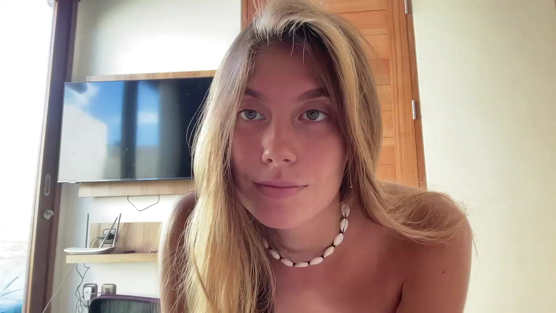 Gallery image thumbnail from JasSurfGirl's myfreecams stream on, 07/12/2023, 04:33 image 20 of 20