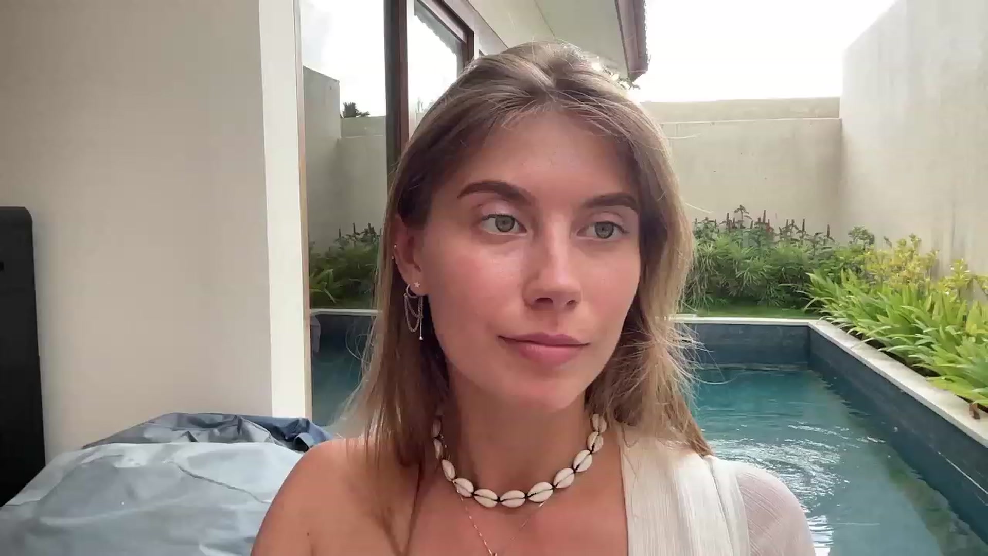 Gallery image thumbnail from JasSurfGirl's myfreecams stream on, 07/13/2023, 08:25 image 16 of 20