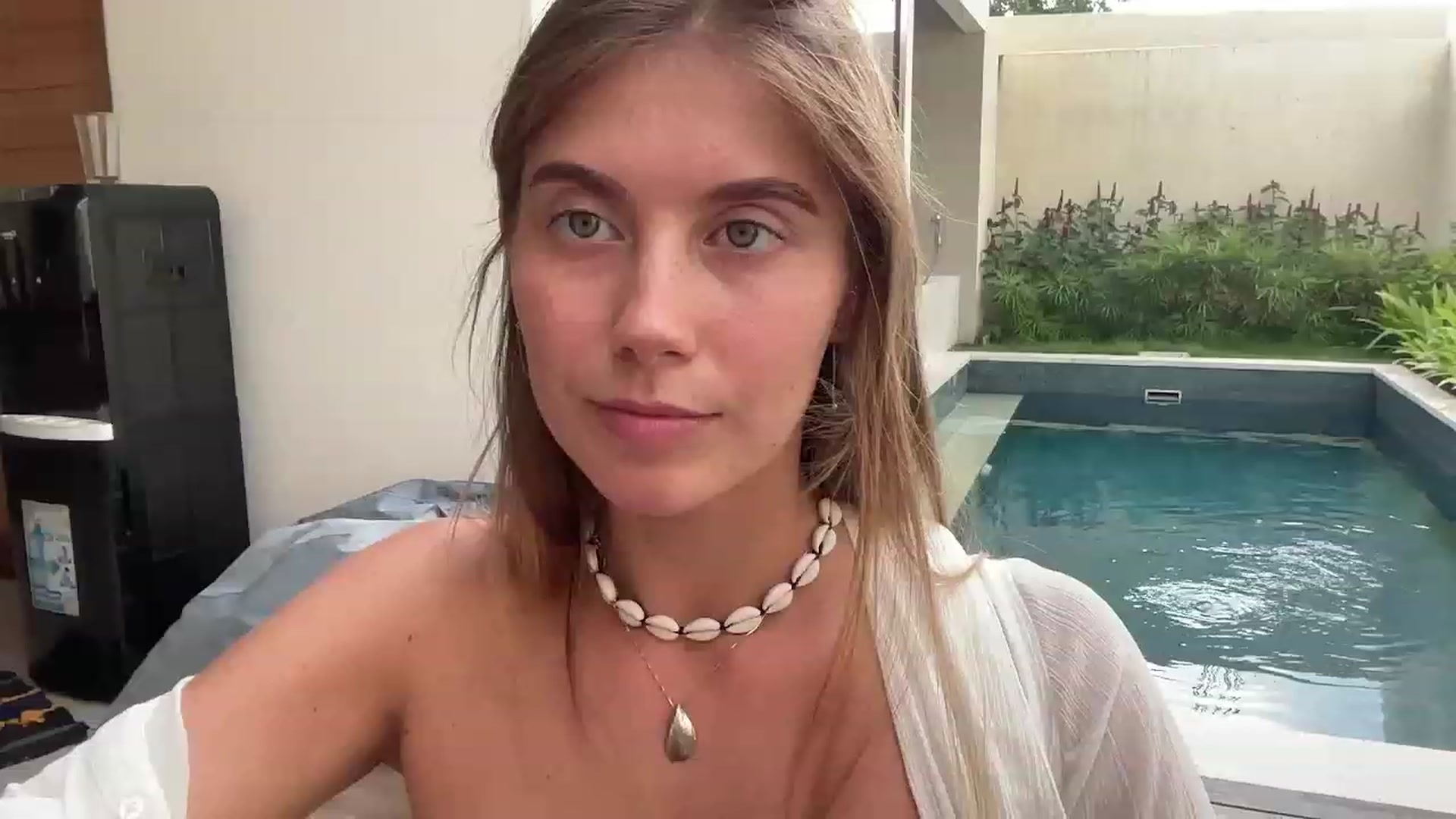 Gallery image thumbnail from JasSurfGirl's myfreecams stream on, 07/13/2023, 08:25 image 5 of 20