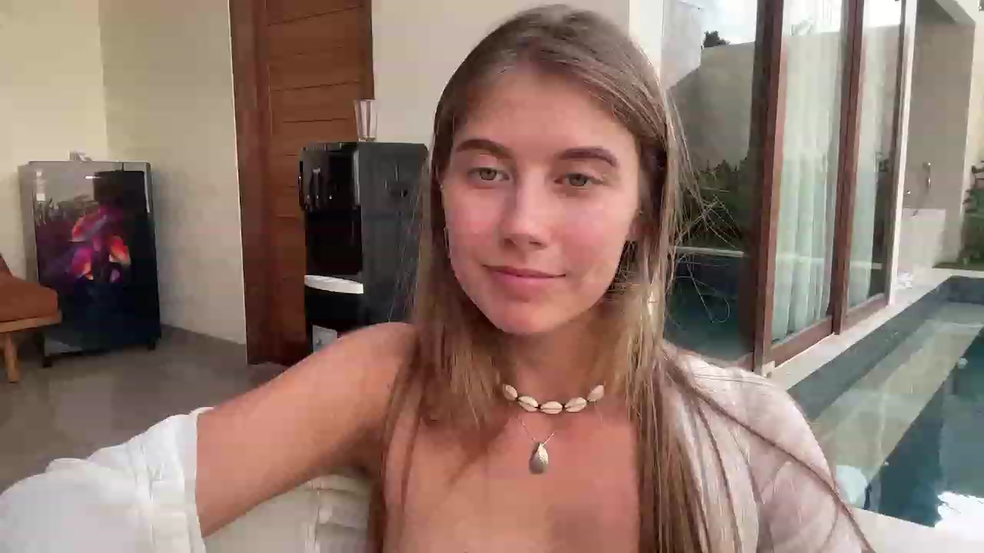Gallery image thumbnail from JasSurfGirl's myfreecams stream on, 07/13/2023, 08:46 image 2 of 20