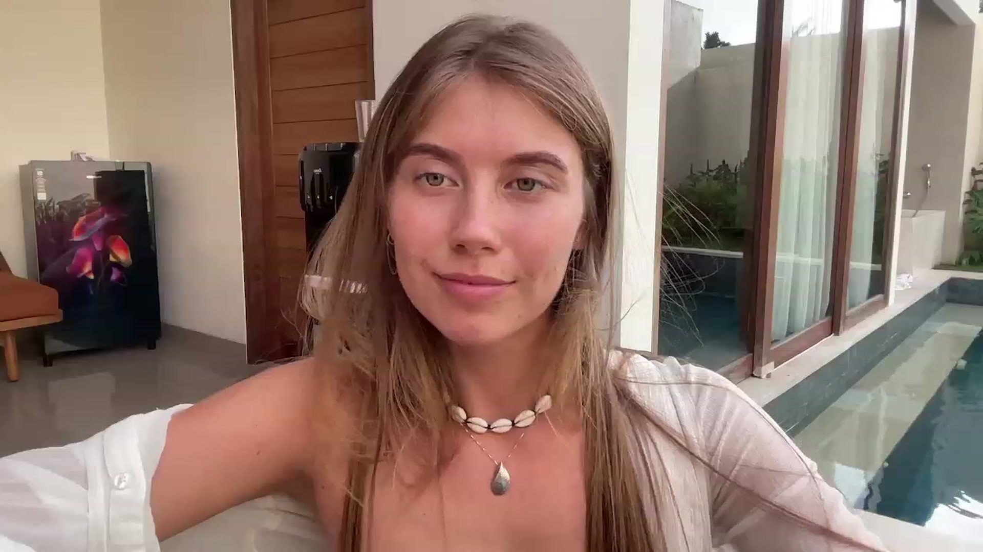 Gallery image thumbnail from JasSurfGirl's myfreecams stream on, 07/13/2023, 08:46 image 4 of 20