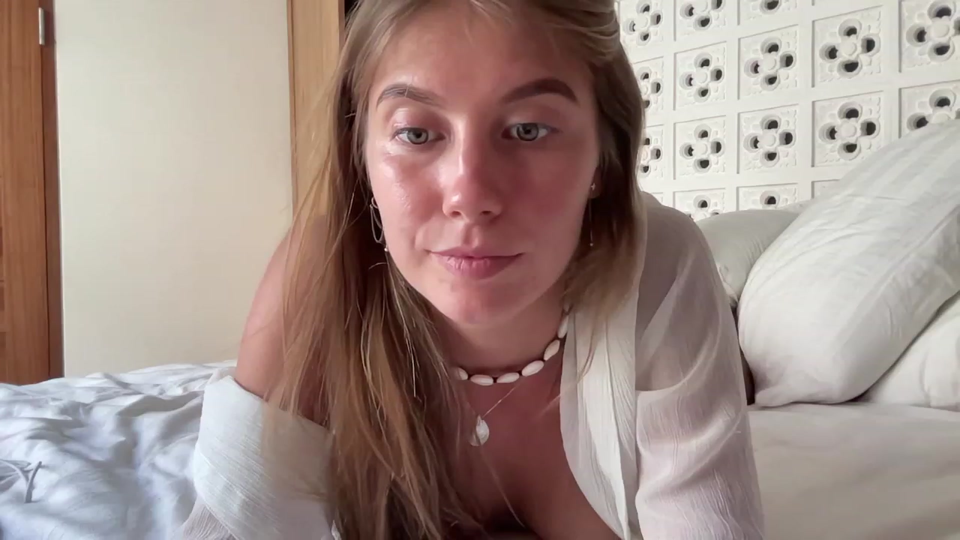 Gallery image thumbnail from JasSurfGirl's myfreecams stream on, 07/13/2023, 08:46 image 19 of 20
