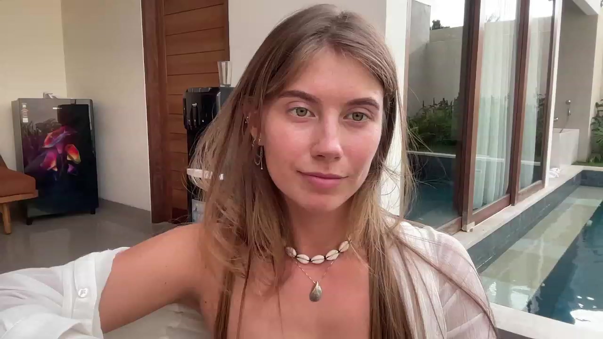 Gallery image thumbnail from JasSurfGirl's myfreecams stream on, 07/13/2023, 08:46 image 3 of 20