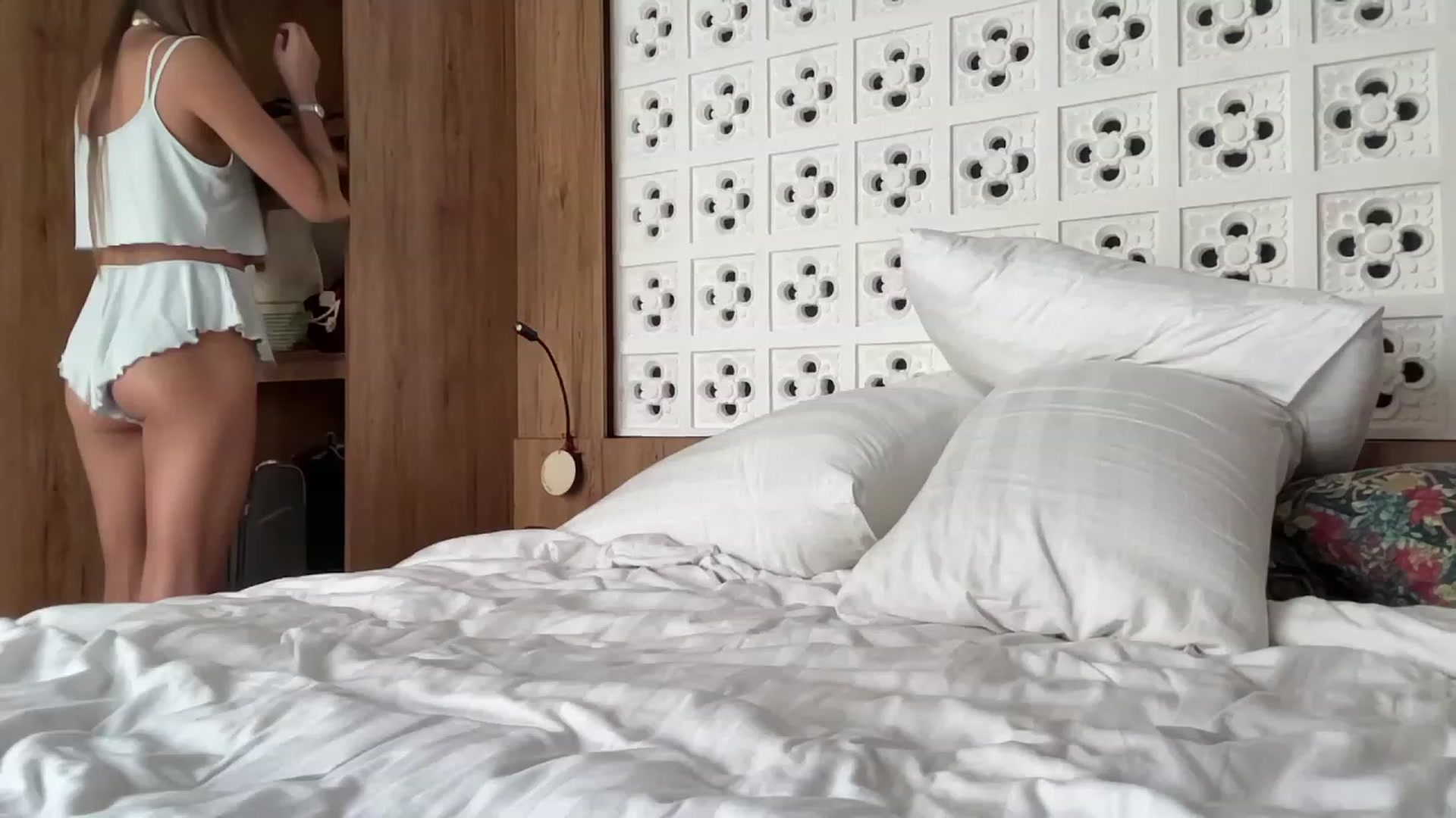 Gallery image thumbnail from JasSurfGirl's myfreecams stream on, 07/14/2023, 05:10 image 11 of 20