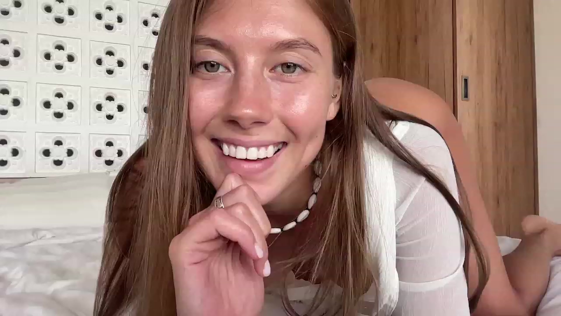 Gallery image thumbnail from JasSurfGirl's myfreecams stream on, 07/17/2023, 04:20 image 18 of 20