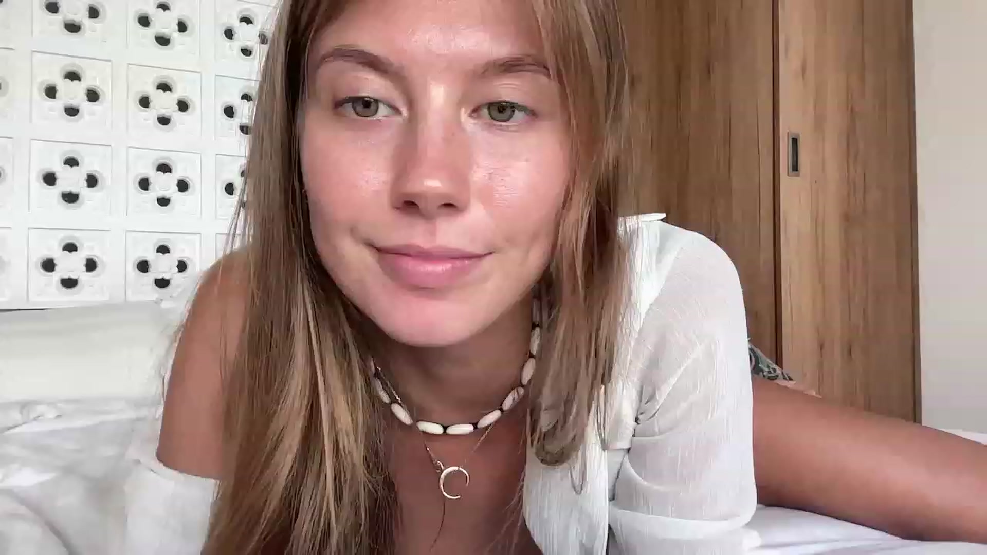 Gallery image thumbnail from JasSurfGirl's myfreecams stream on, 07/17/2023, 04:20 image 12 of 20
