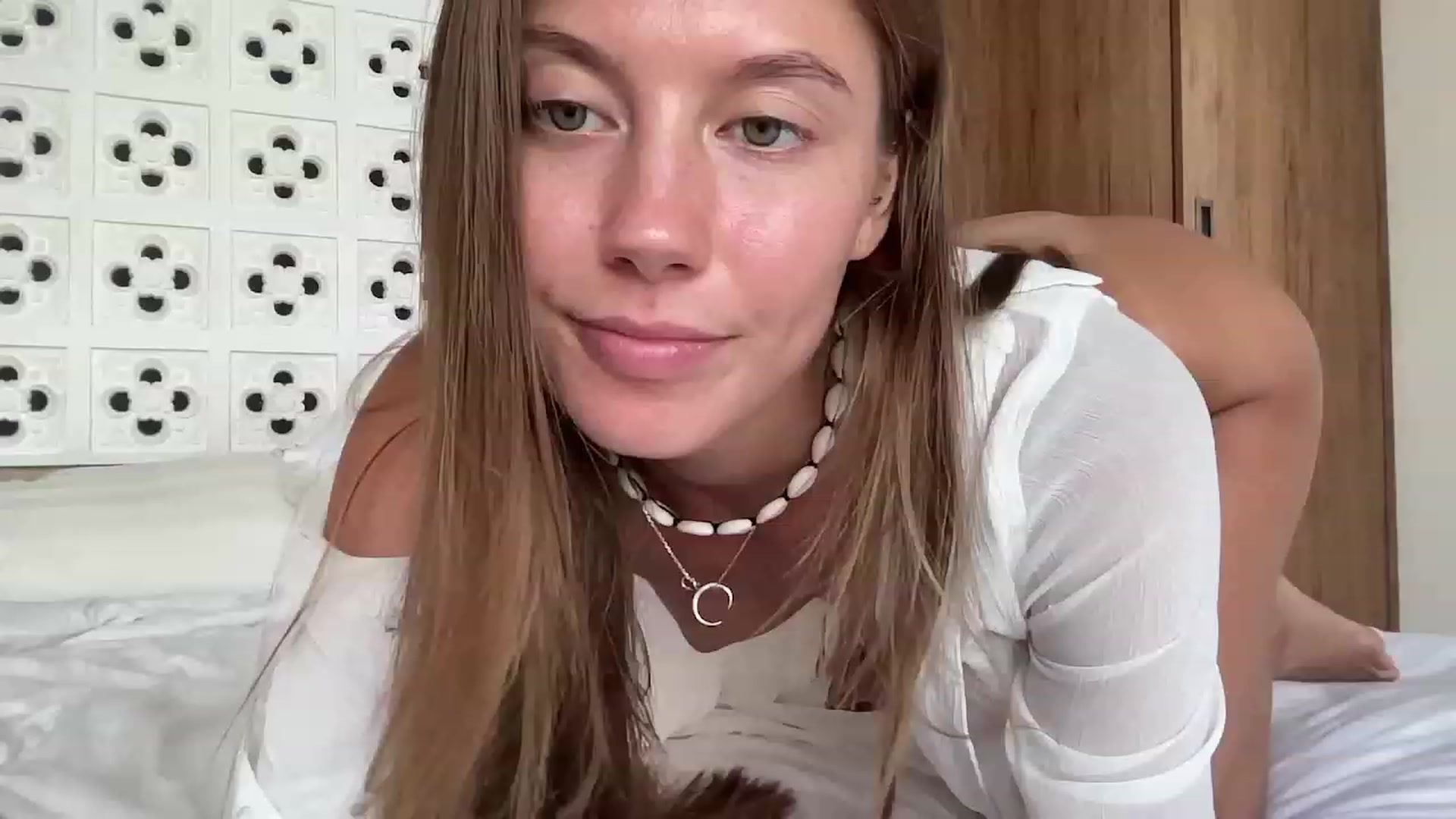 Gallery image thumbnail from JasSurfGirl's myfreecams stream on, 07/17/2023, 04:20 image 17 of 20