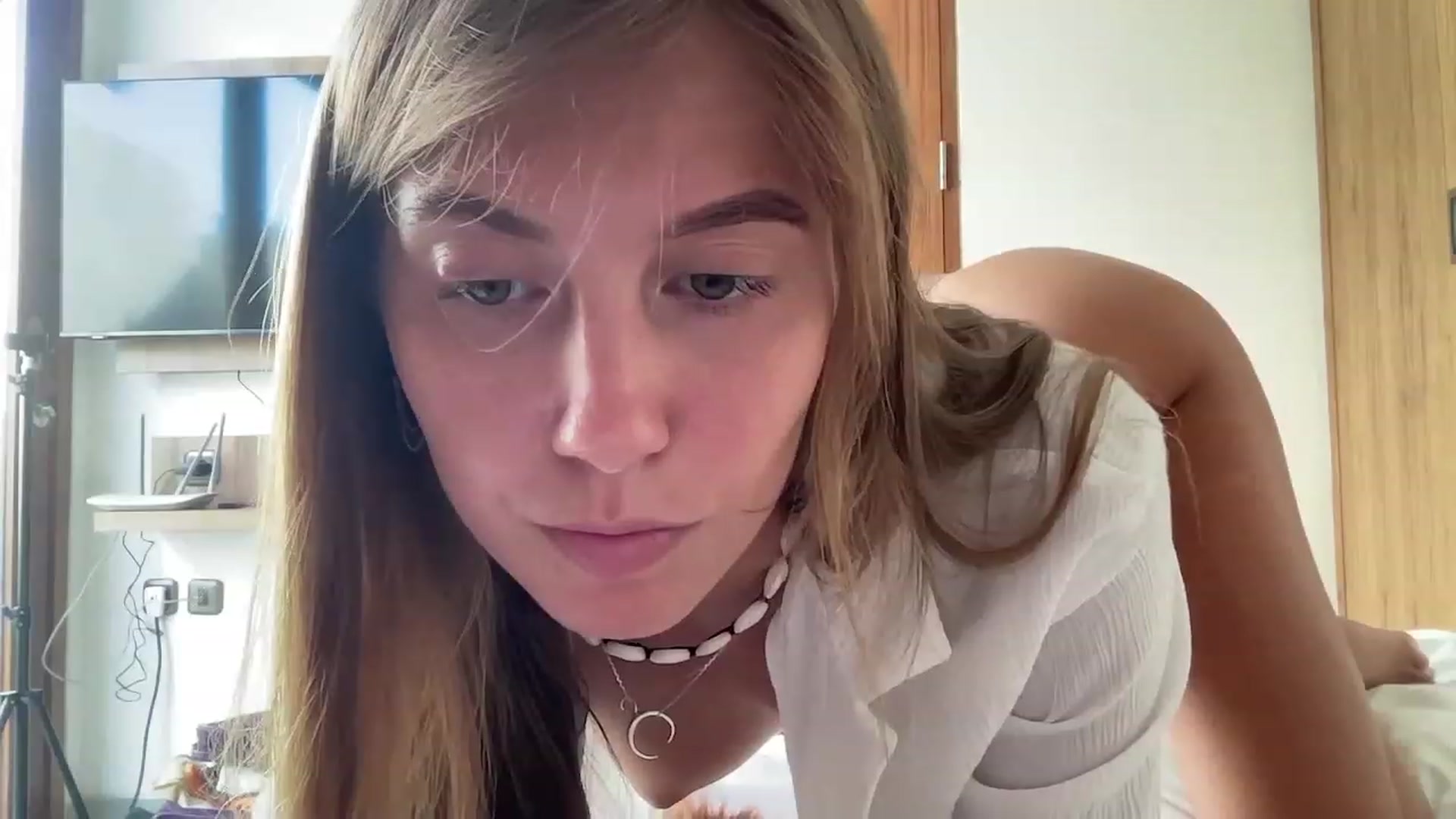 Gallery image thumbnail from JasSurfGirl's myfreecams stream on, 07/17/2023, 08:09 image 11 of 20