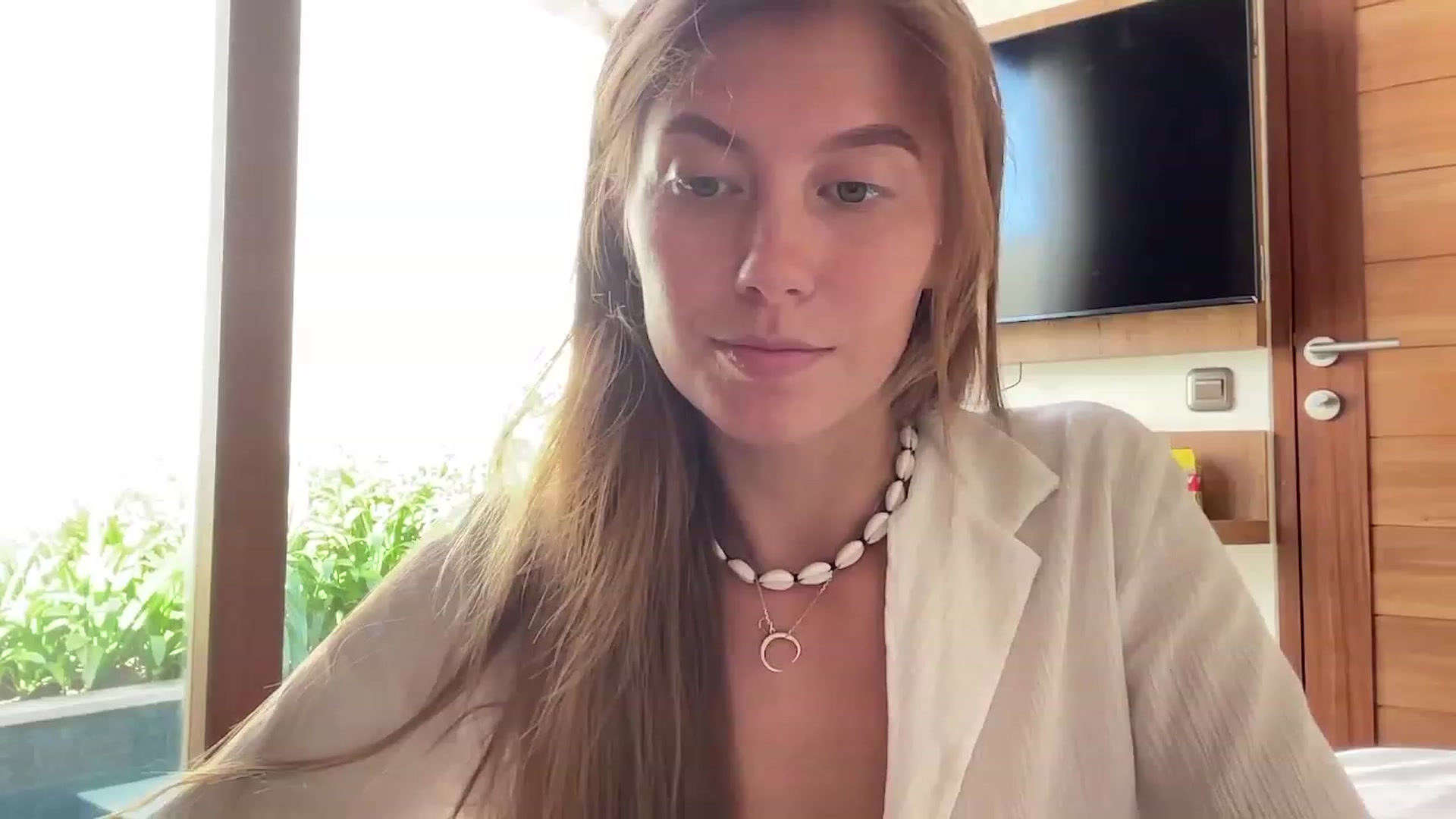 Gallery image thumbnail from JasSurfGirl's myfreecams stream on, 07/17/2023, 08:09 image 3 of 20