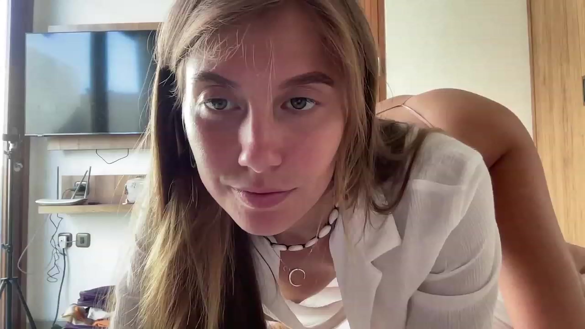 Gallery image thumbnail from JasSurfGirl's myfreecams stream on, 07/17/2023, 08:09 image 6 of 20