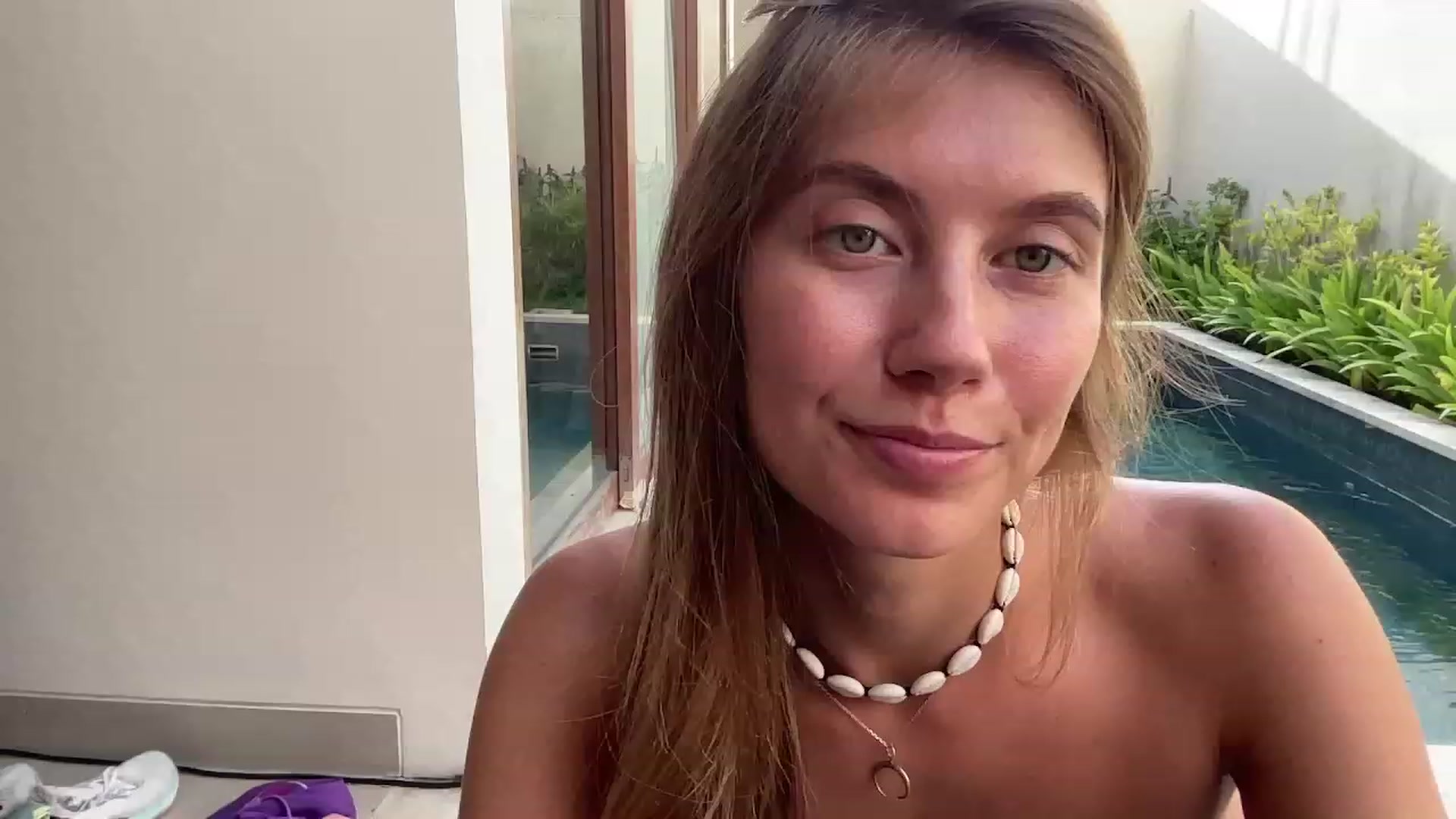 Gallery image thumbnail from JasSurfGirl's myfreecams stream on, 07/17/2023, 09:12 image 1 of 20