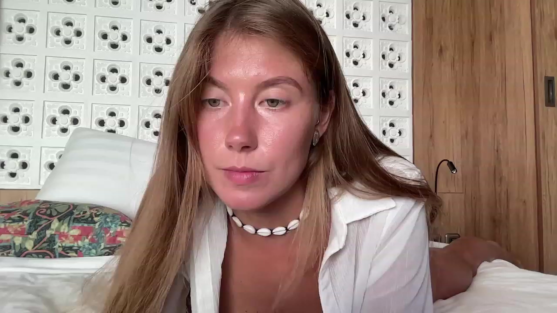 Gallery image thumbnail from JasSurfGirl's myfreecams stream on, 07/21/2023, 06:49 image 1 of 20