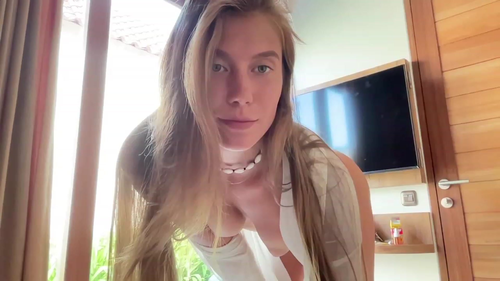 Gallery image thumbnail from JasSurfGirl's myfreecams stream on, 07/21/2023, 06:49 image 8 of 20