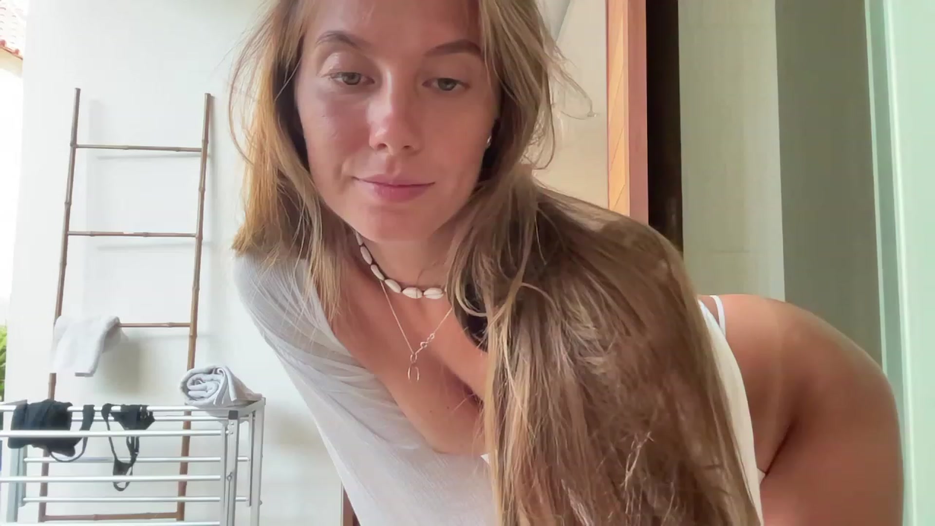 Gallery image thumbnail from JasSurfGirl's myfreecams stream on, 07/21/2023, 09:44 image 14 of 20