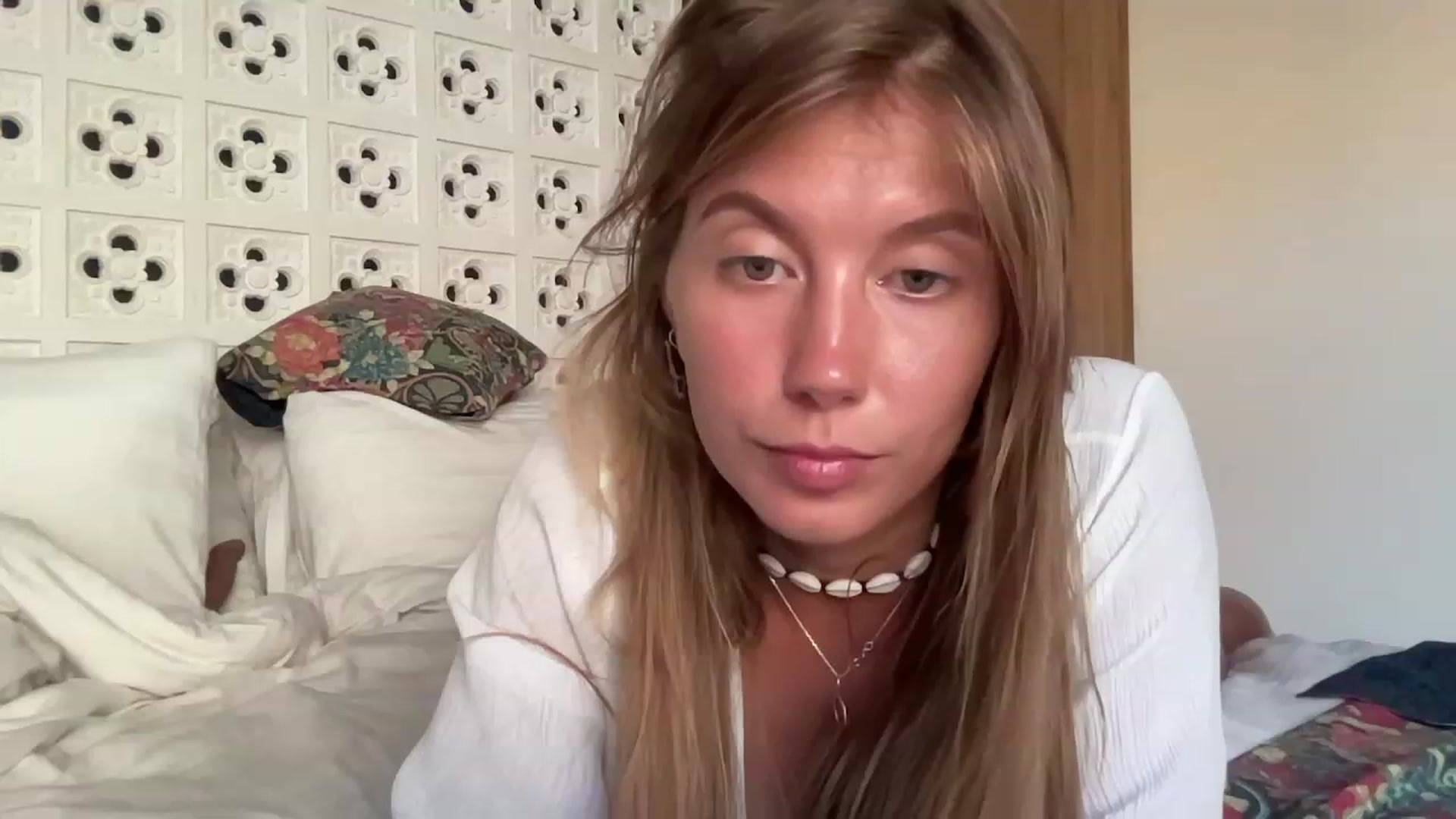 Gallery image thumbnail from JasSurfGirl's myfreecams stream on, 07/21/2023, 09:44 image 20 of 20