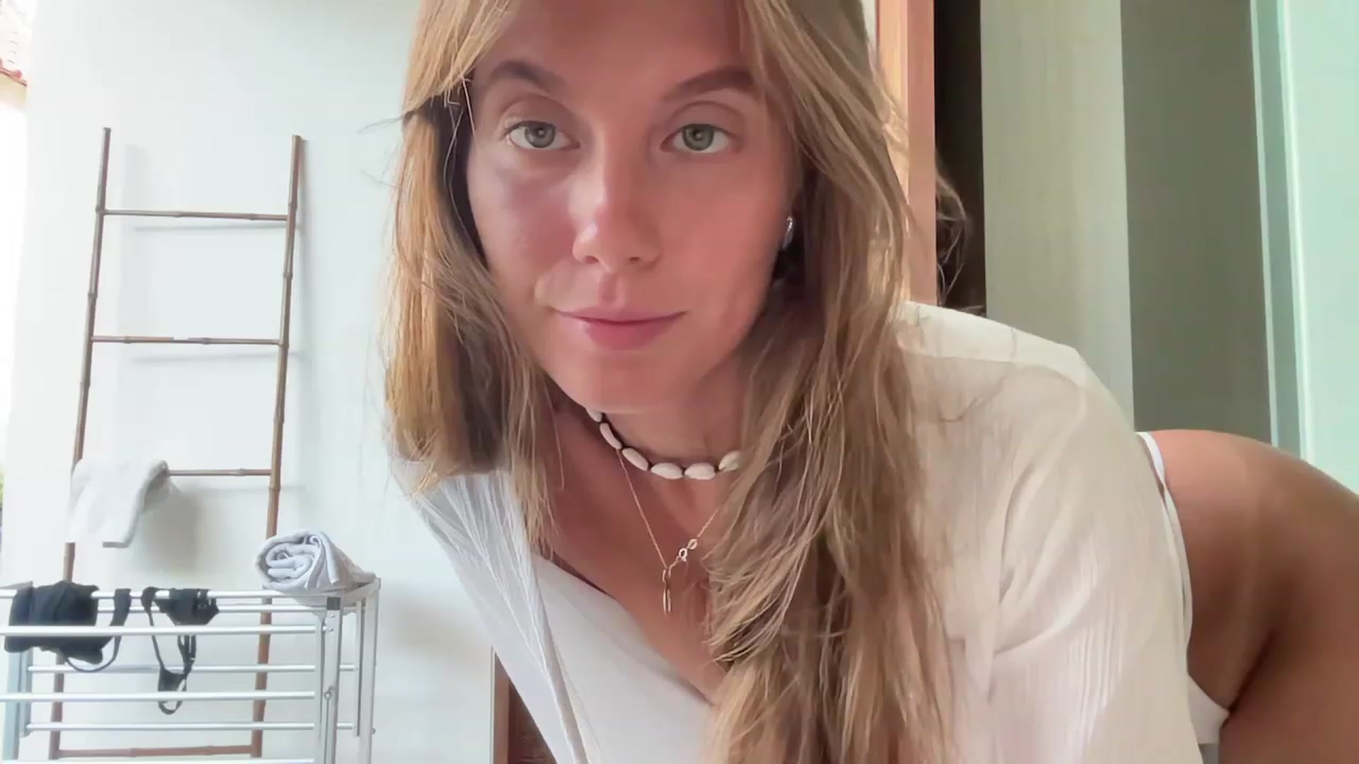 Gallery image thumbnail from JasSurfGirl's myfreecams stream on, 07/21/2023, 09:44 image 16 of 20