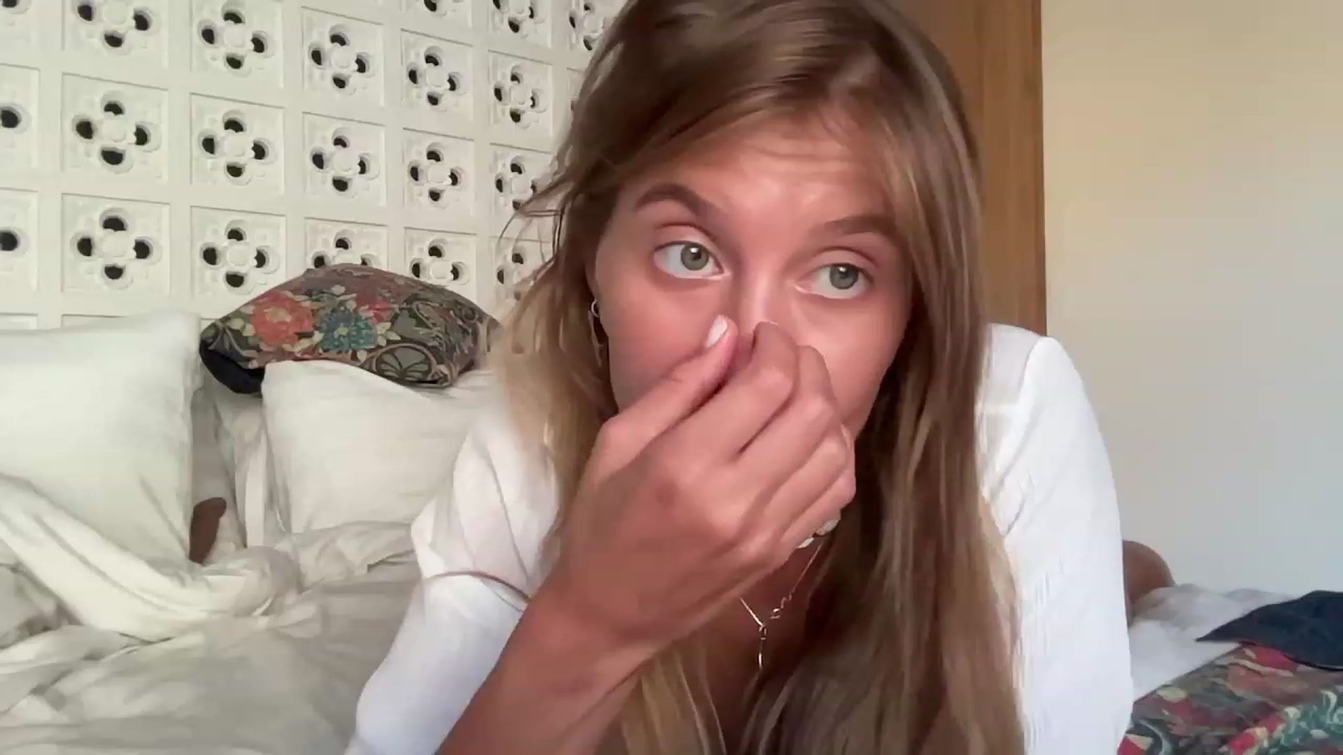 Gallery image thumbnail from JasSurfGirl's myfreecams stream on, 07/21/2023, 09:44 image 19 of 20
