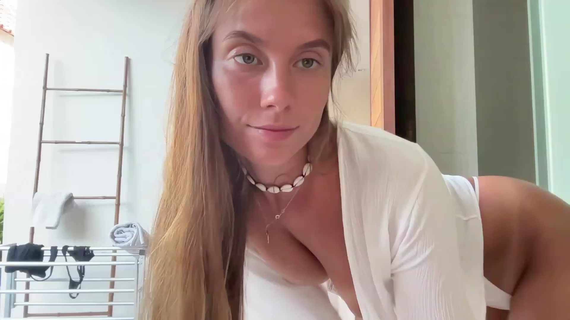 Gallery image thumbnail from JasSurfGirl's myfreecams stream on, 07/21/2023, 09:44 image 13 of 20