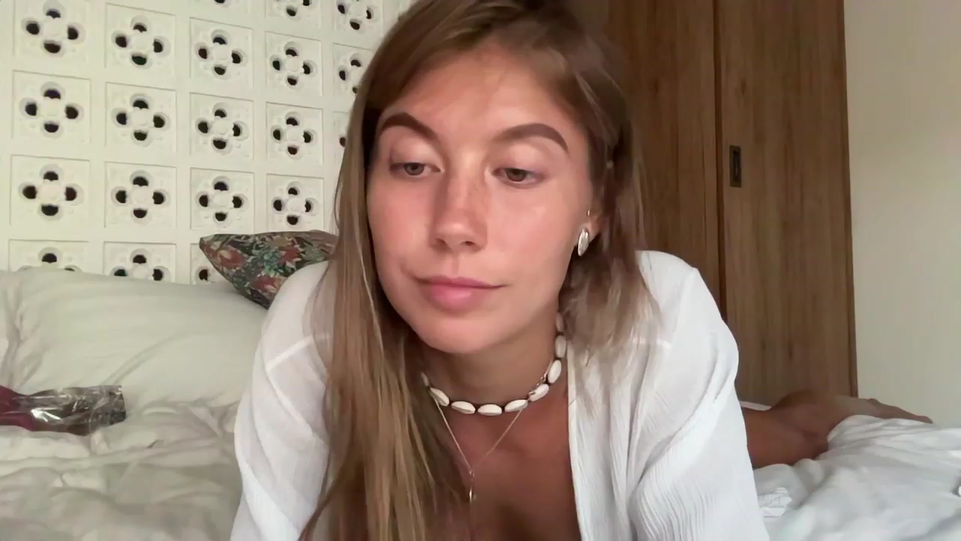 Gallery image thumbnail from JasSurfGirl's myfreecams stream on, 07/22/2023, 10:15 image 15 of 20