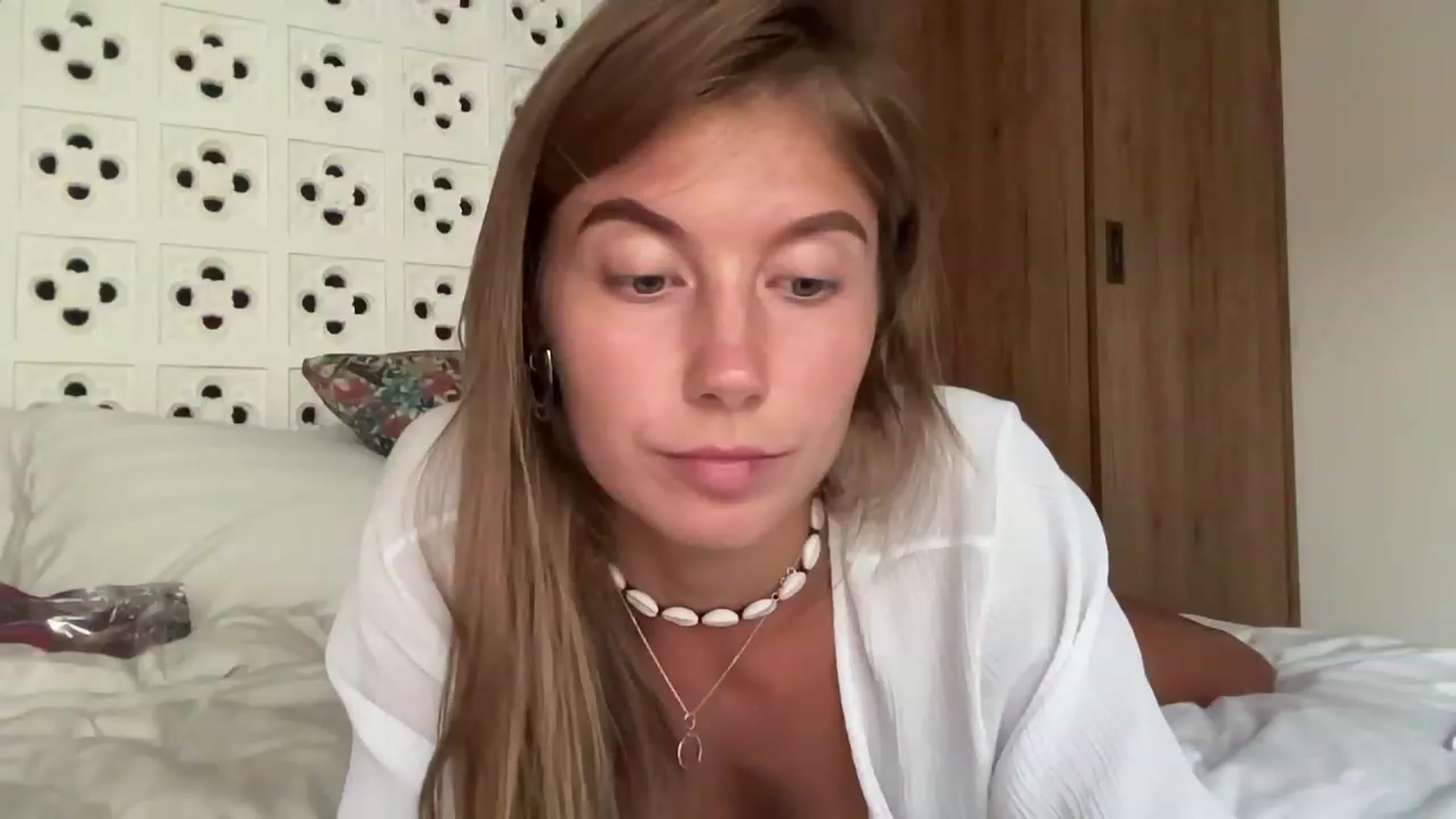 Gallery image thumbnail from JasSurfGirl's myfreecams stream on, 07/22/2023, 10:15 image 13 of 20