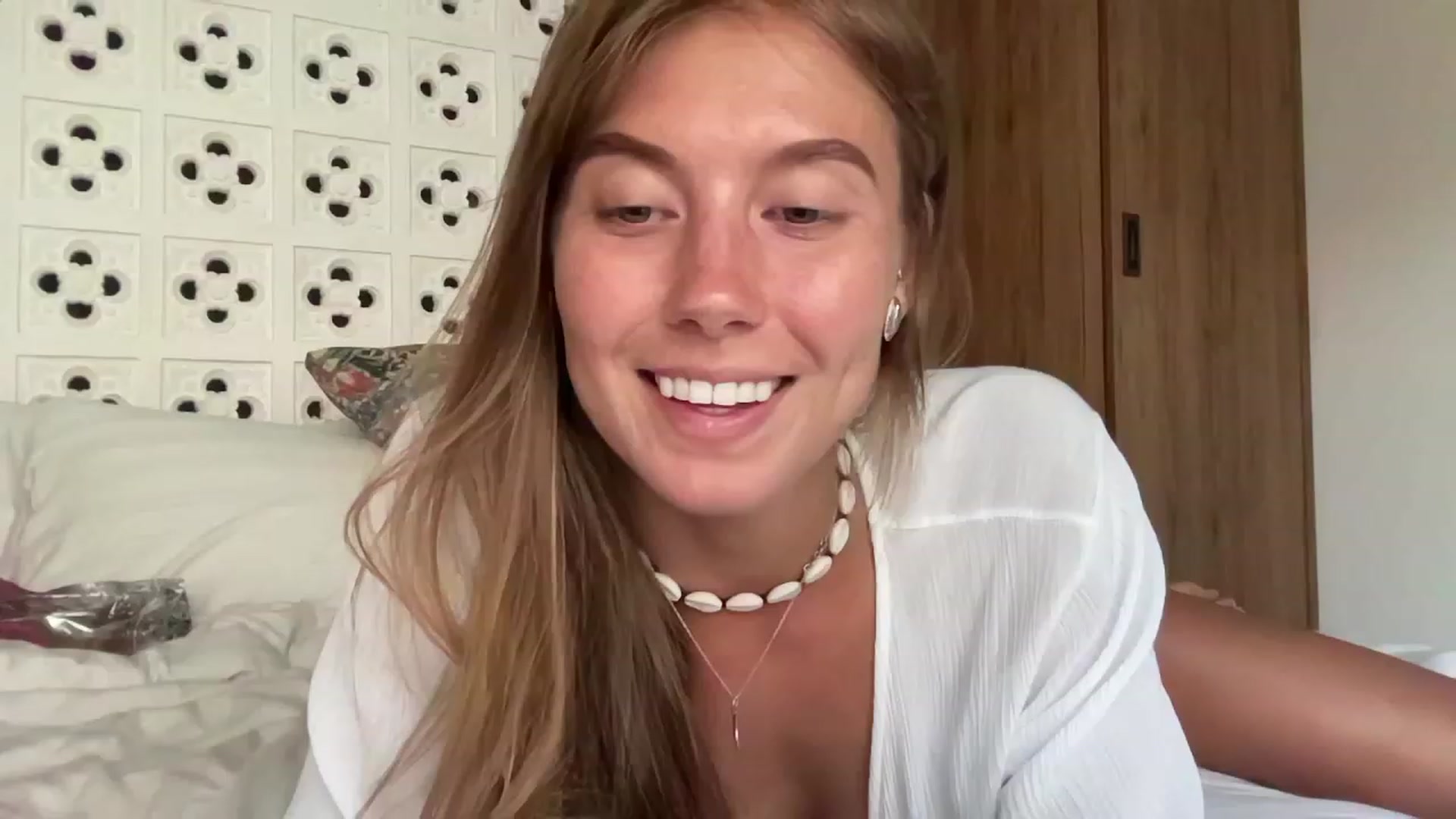 Gallery image thumbnail from JasSurfGirl's myfreecams stream on, 07/22/2023, 10:15 image 2 of 20