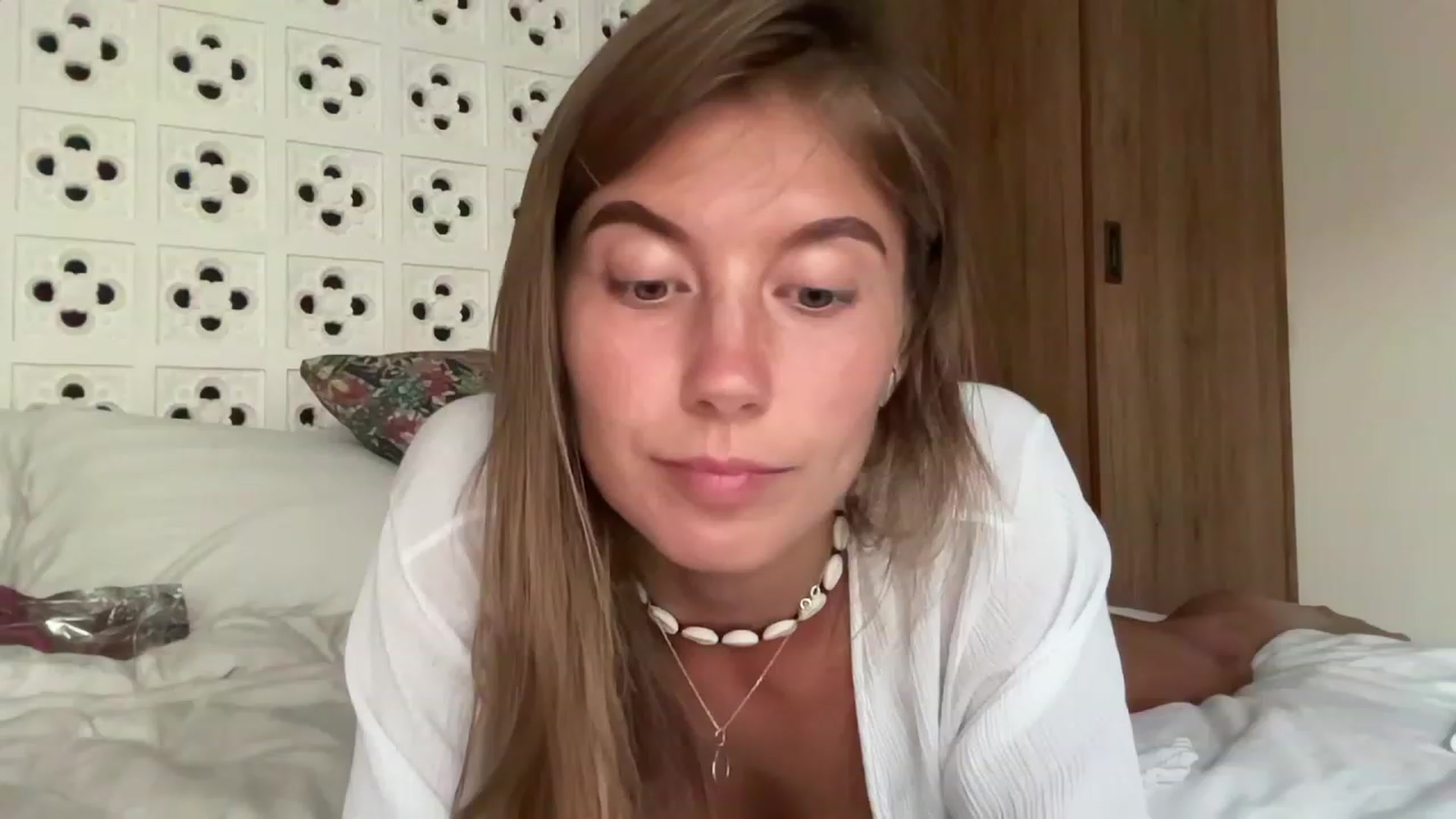 Gallery image thumbnail from JasSurfGirl's myfreecams stream on, 07/22/2023, 10:15 image 17 of 20