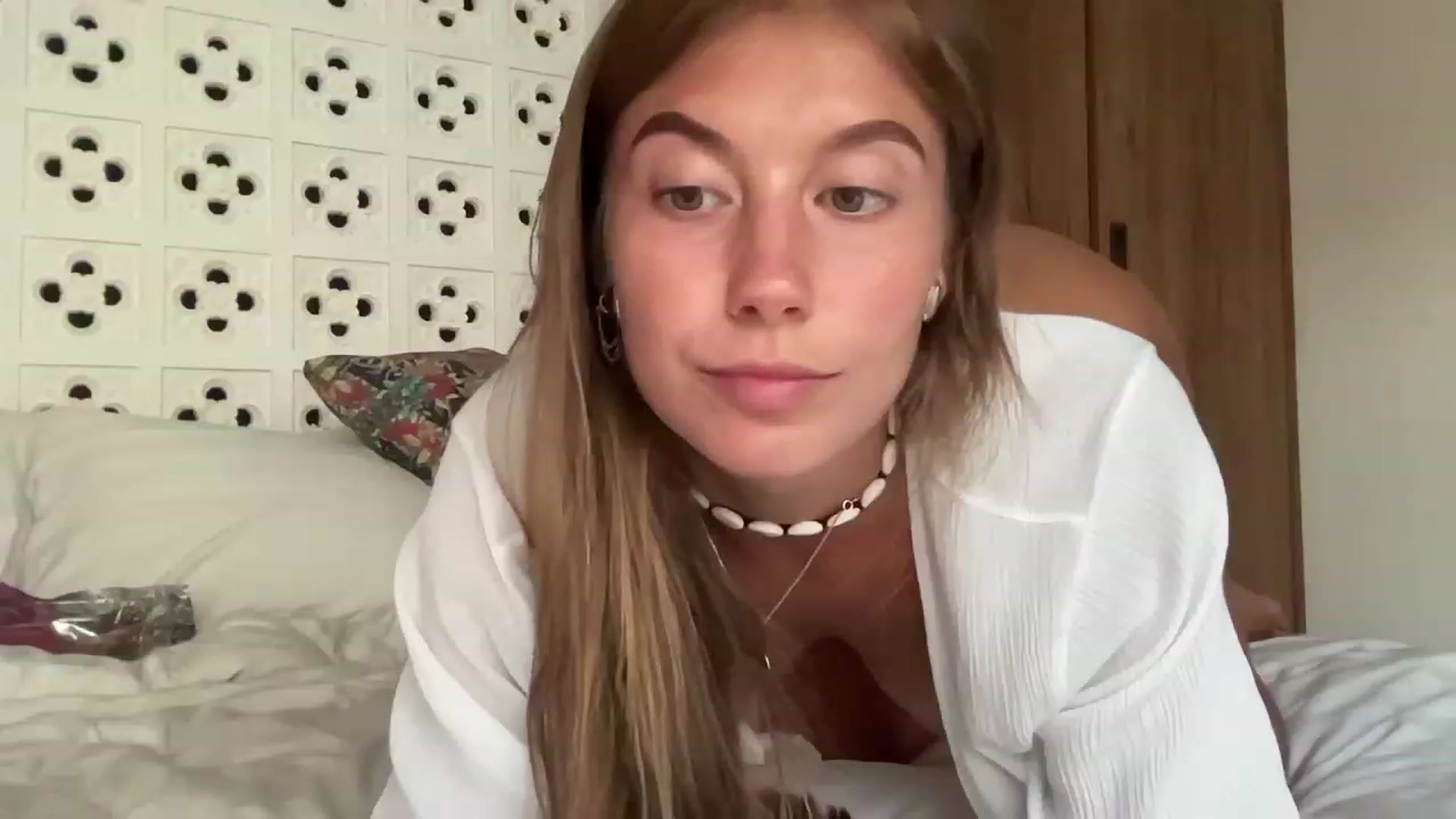 Gallery image thumbnail from JasSurfGirl's myfreecams stream on, 07/22/2023, 10:15 image 12 of 20