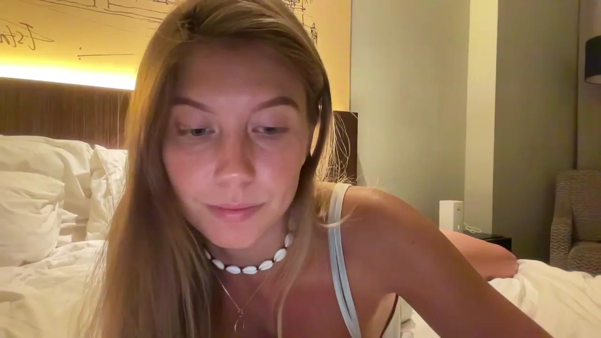 Gallery image thumbnail from JasSurfGirl's myfreecams stream on, 07/24/2023, 13:14 image 20 of 20