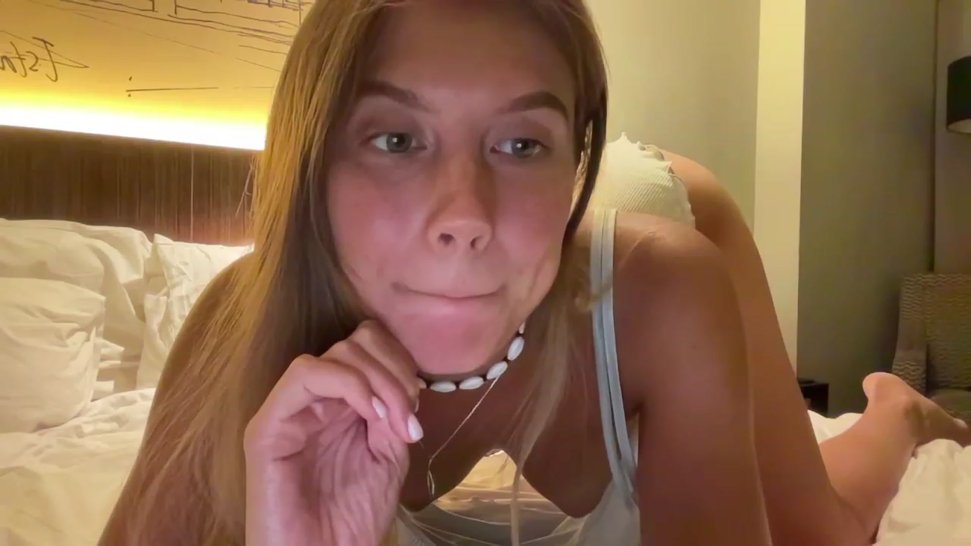 Gallery image thumbnail from JasSurfGirl's myfreecams stream on, 07/24/2023, 13:14 image 17 of 20