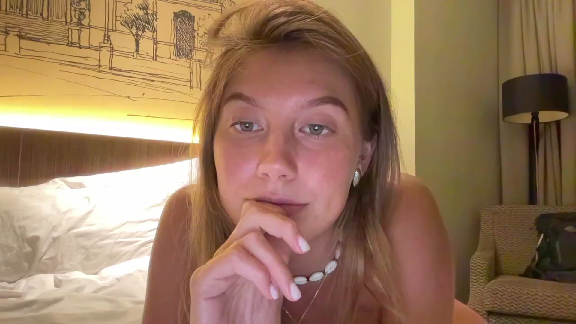 Gallery image thumbnail from JasSurfGirl's myfreecams stream on, 07/24/2023, 14:12 image 16 of 20