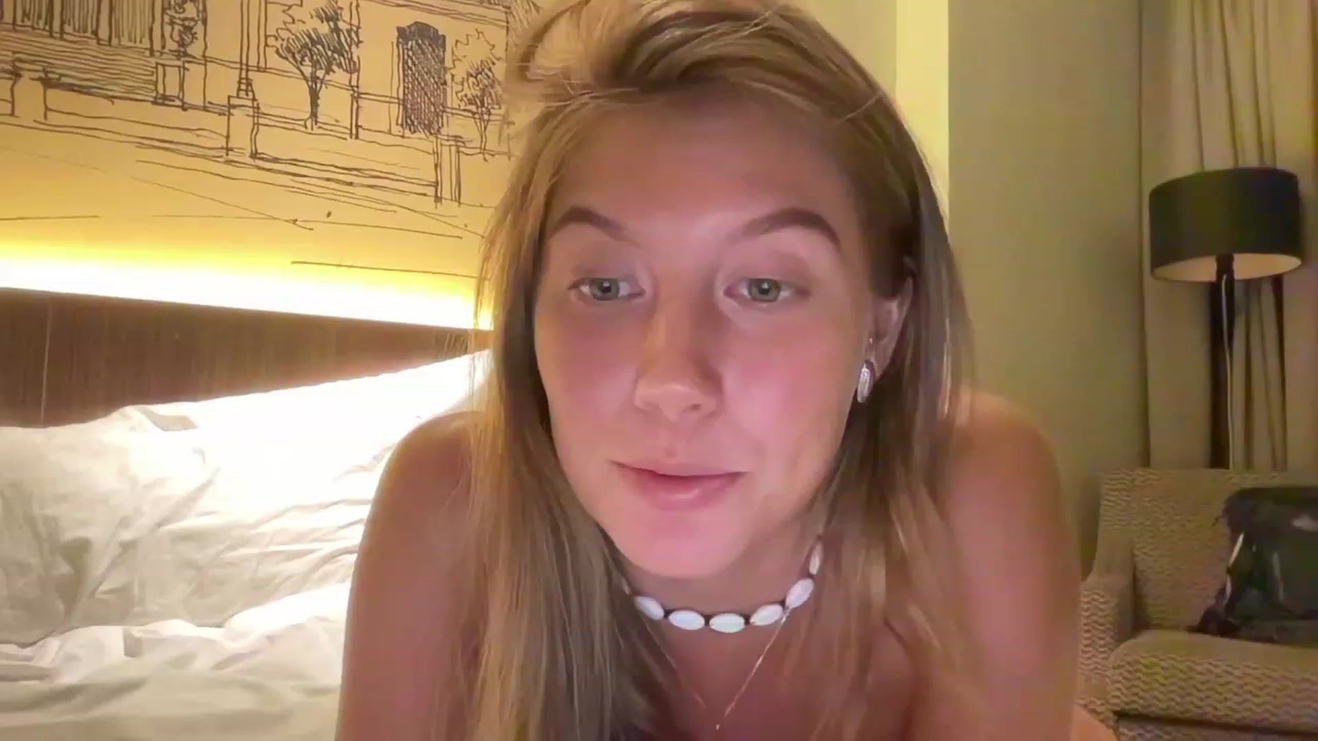 Gallery image thumbnail from JasSurfGirl's myfreecams stream on, 07/24/2023, 14:12 image 15 of 20