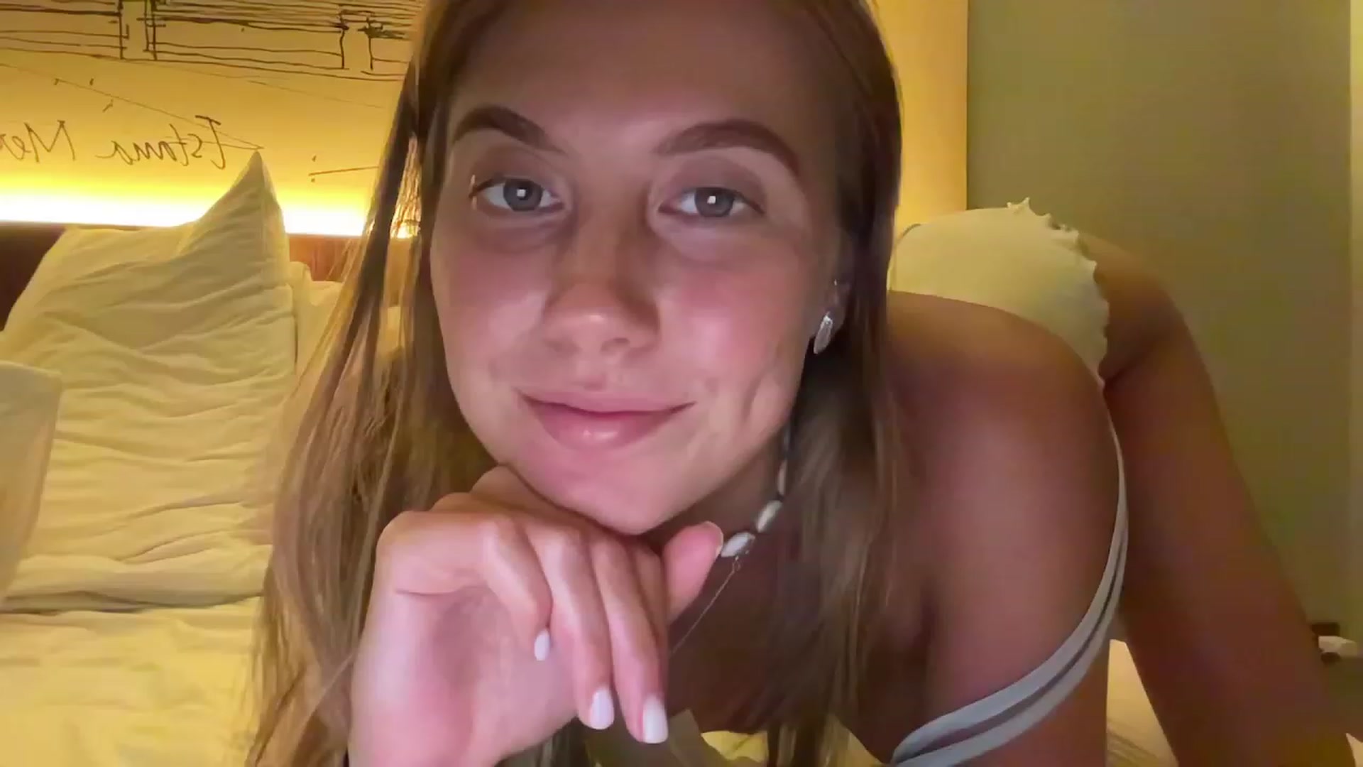 Gallery image thumbnail from JasSurfGirl's myfreecams stream on, 07/25/2023, 13:09 image 1 of 20