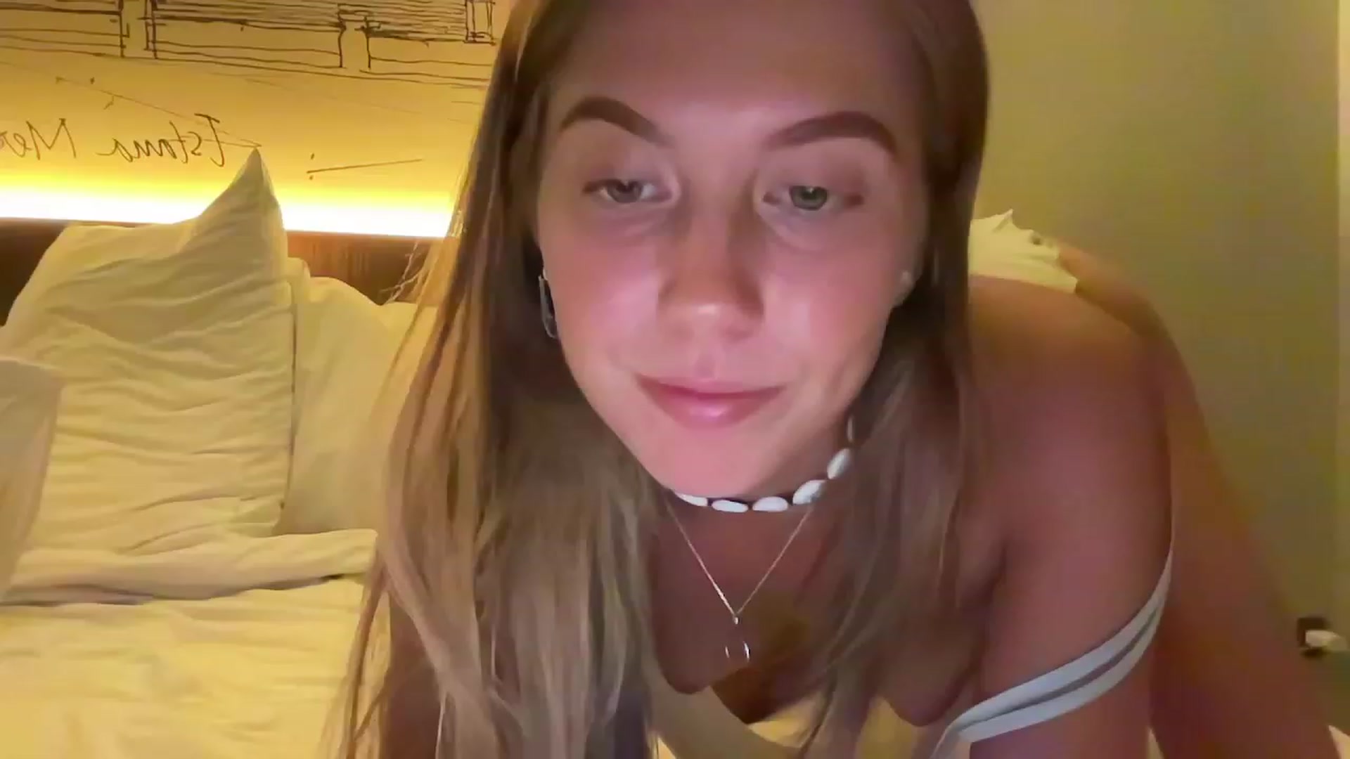 Gallery image thumbnail from JasSurfGirl's myfreecams stream on, 07/25/2023, 13:09 image 2 of 20
